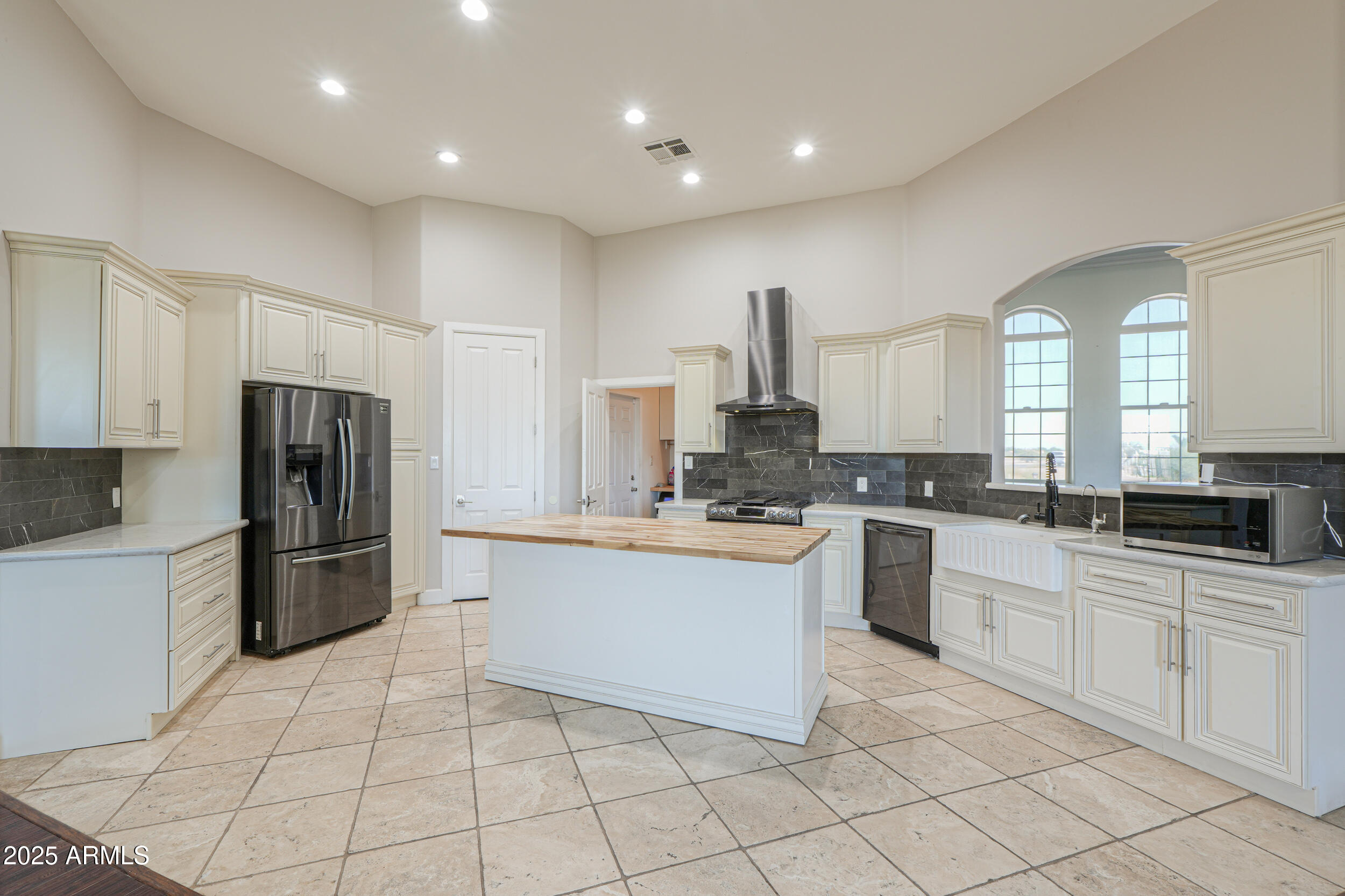 7171 W QUARTER HORSE Run