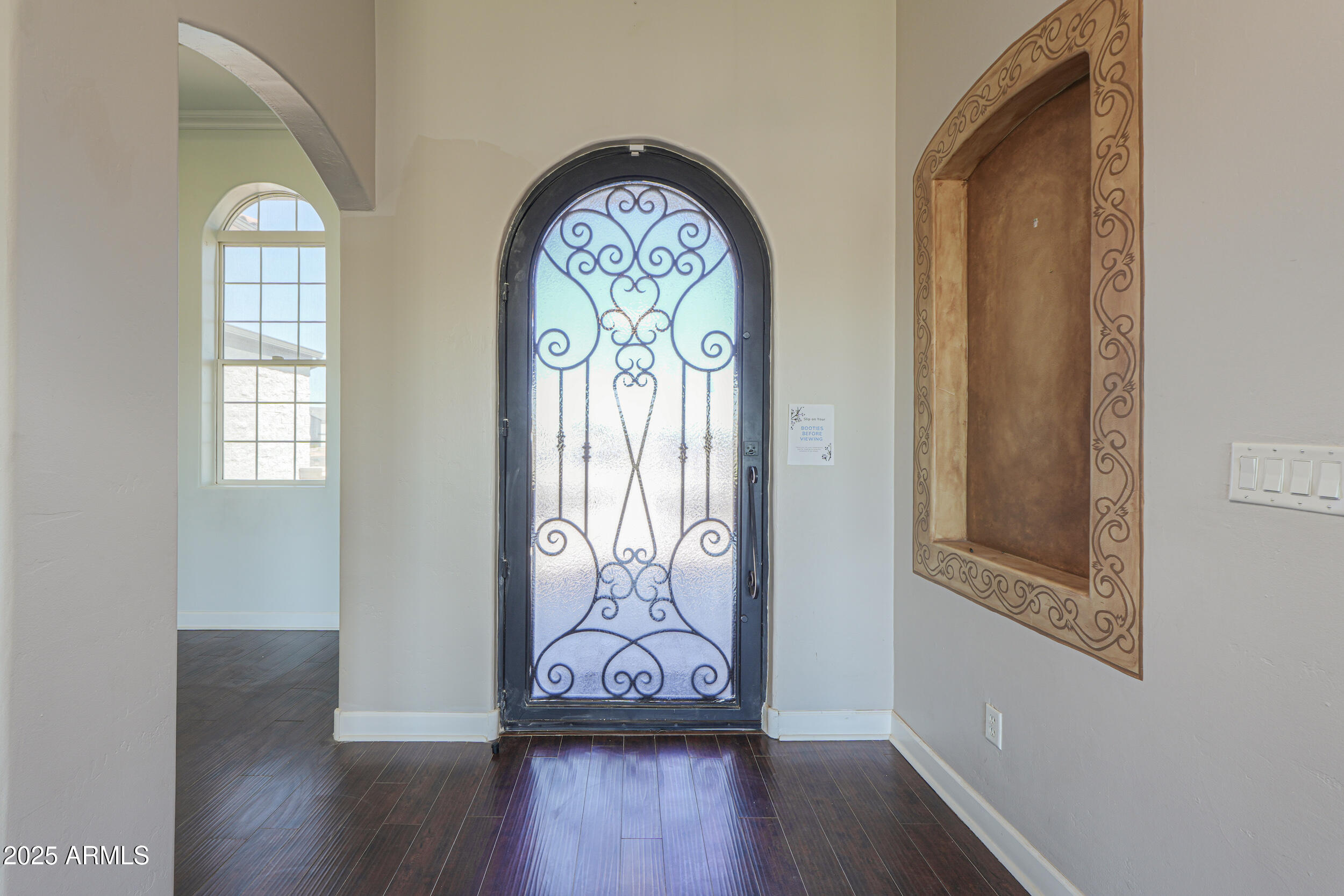 7171 W QUARTER HORSE Run