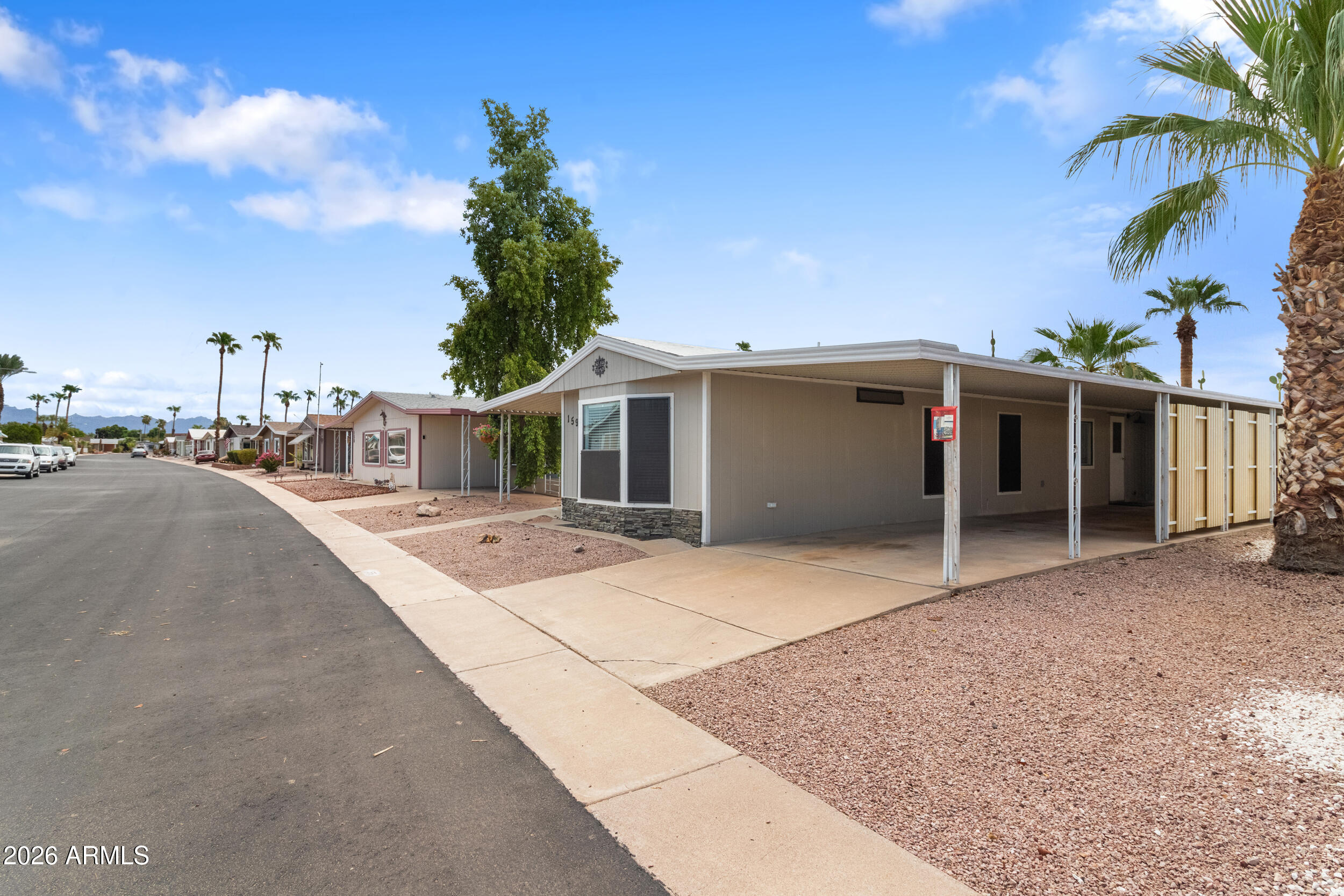8103 E SOUTHERN Avenue 159