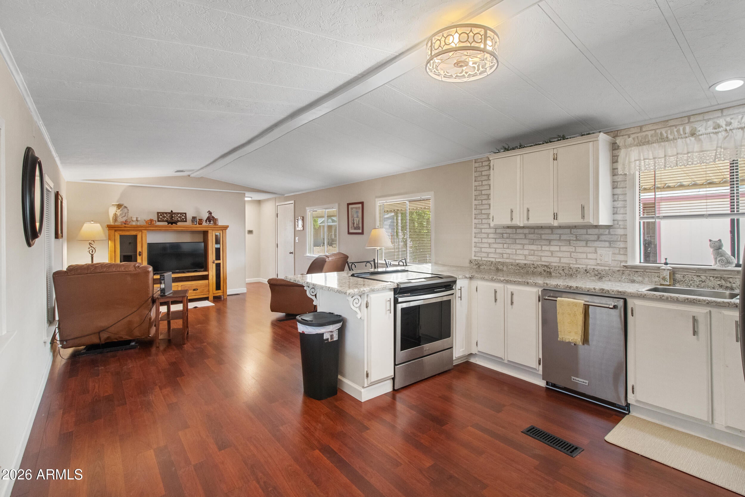8103 E SOUTHERN Avenue 159