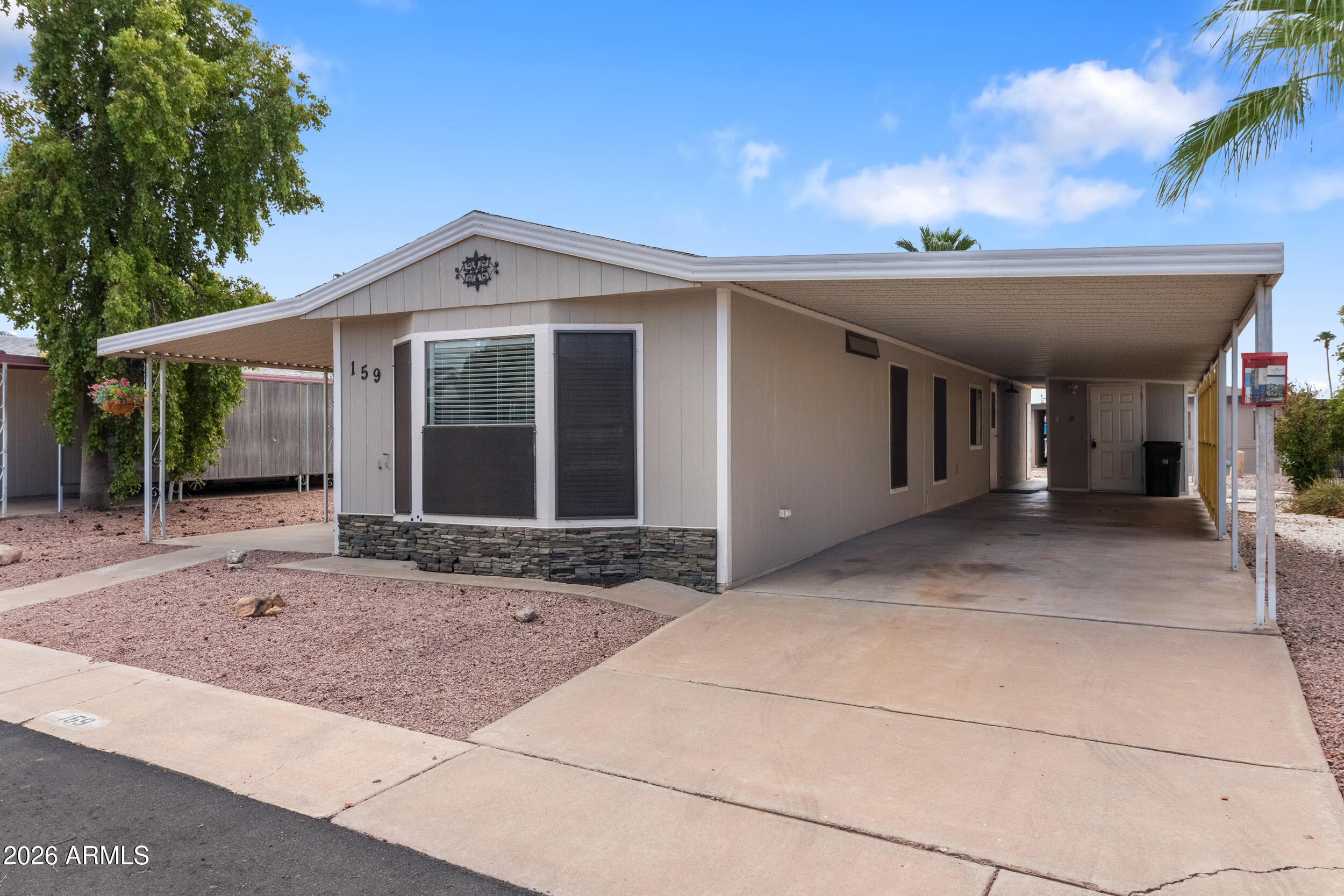 8103 E SOUTHERN Avenue 159