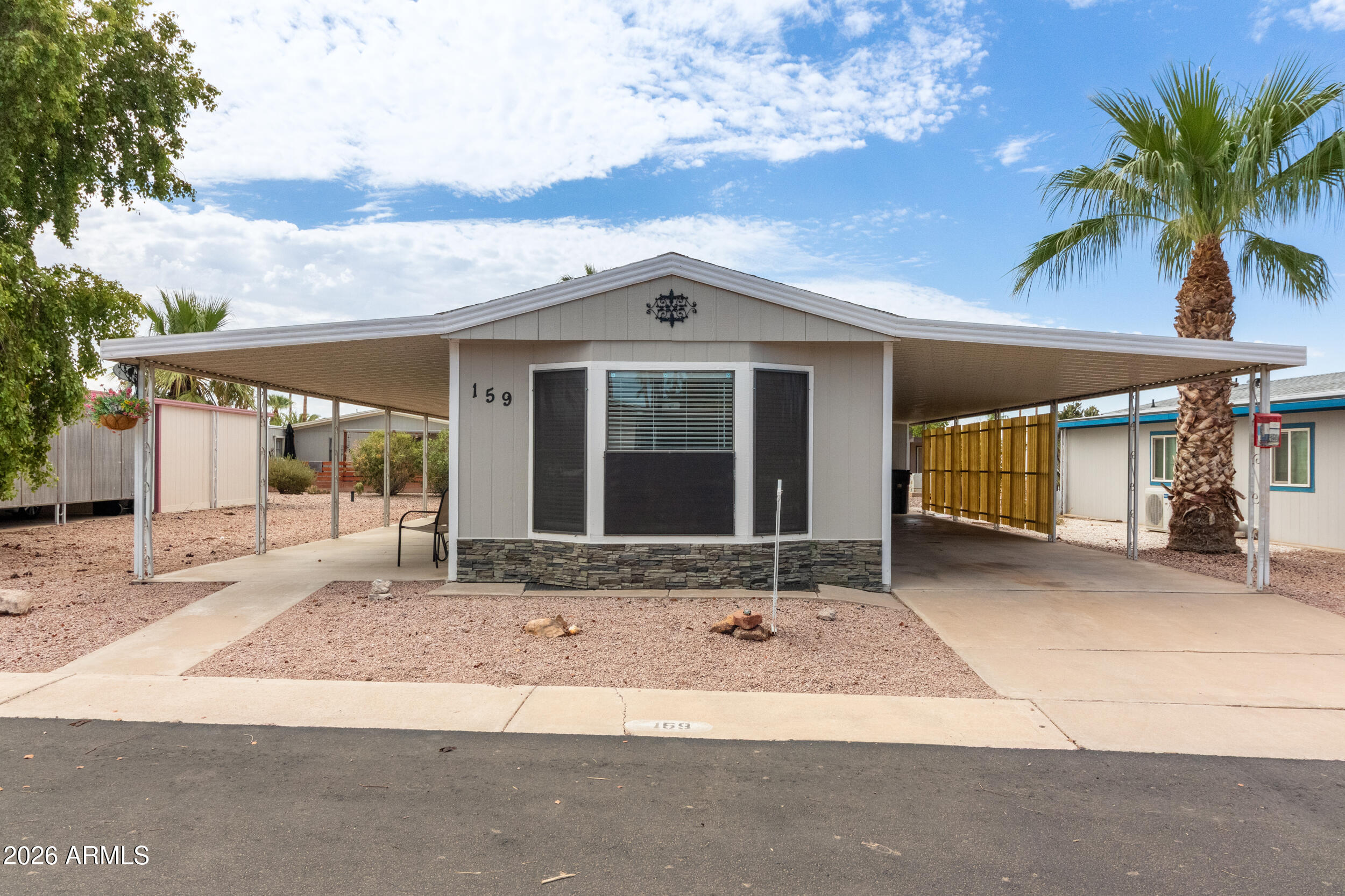 8103 E SOUTHERN Avenue 159