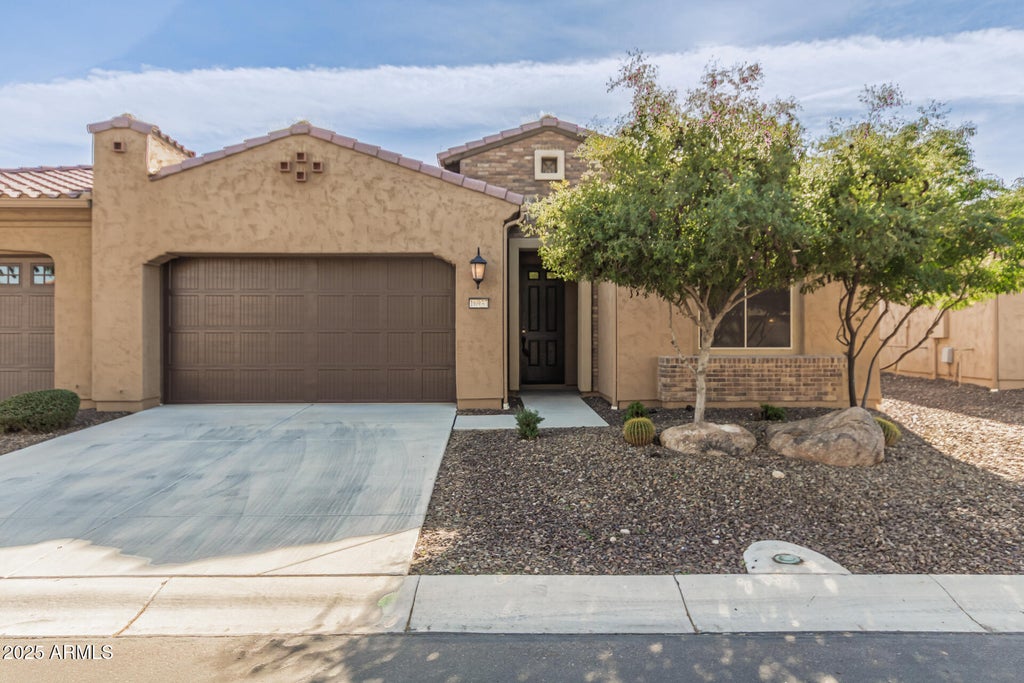 Photo of 16937 W Holly Street, Goodyear, AZ 85395 (MLS # 7068993)