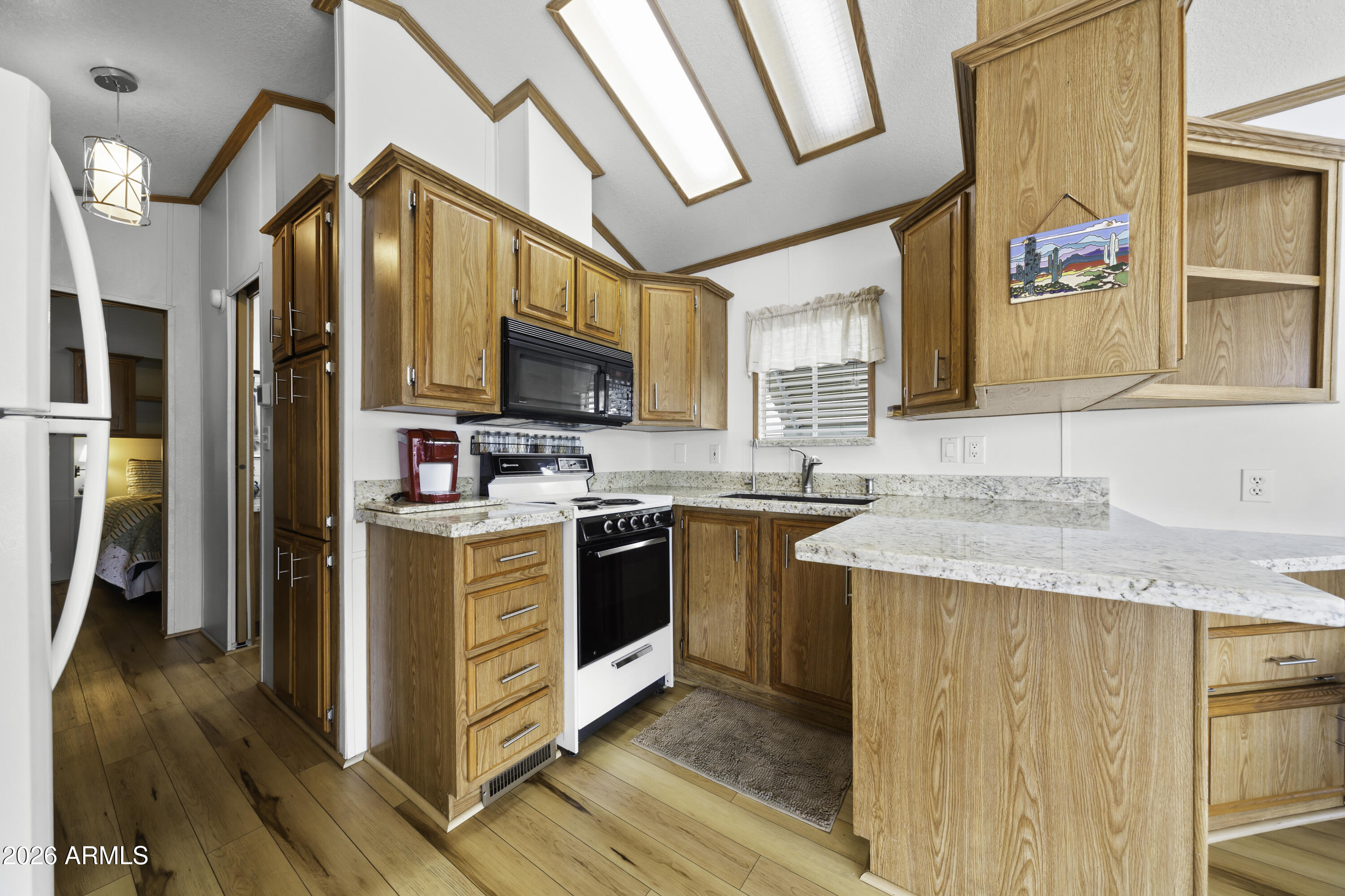 17200 W BELL Road 583