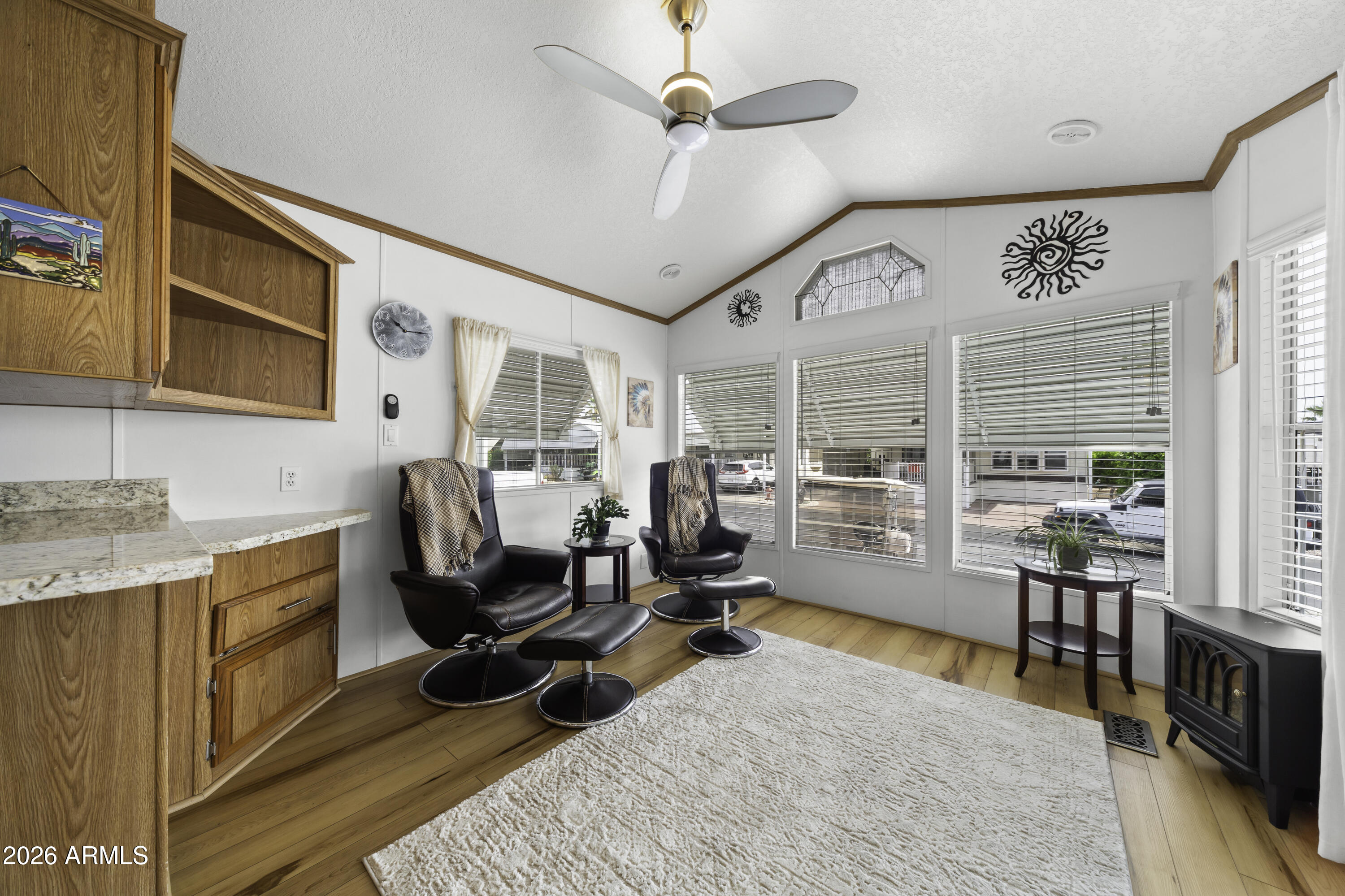 17200 W BELL Road 583