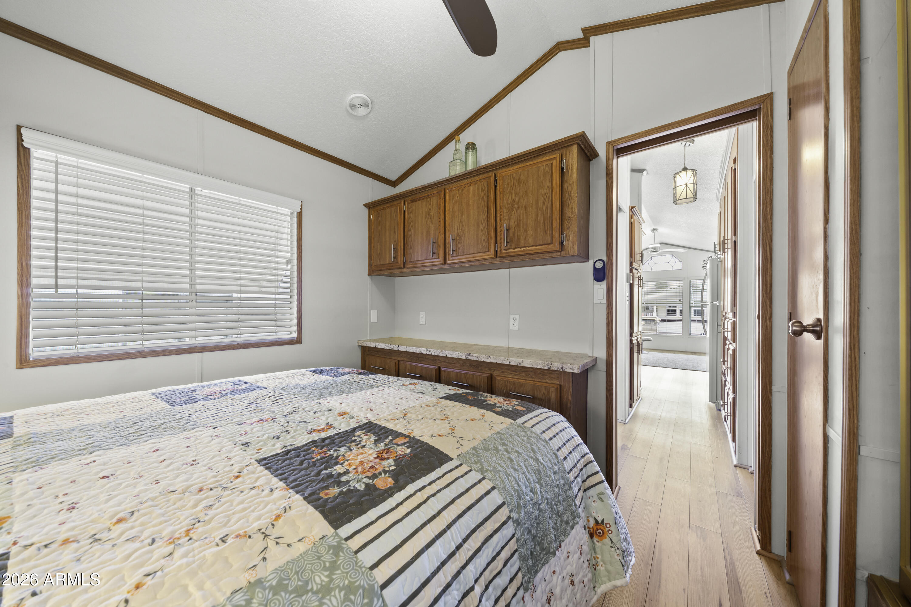 HAPPY TRAILS RESORTS NO 3 - Residential
