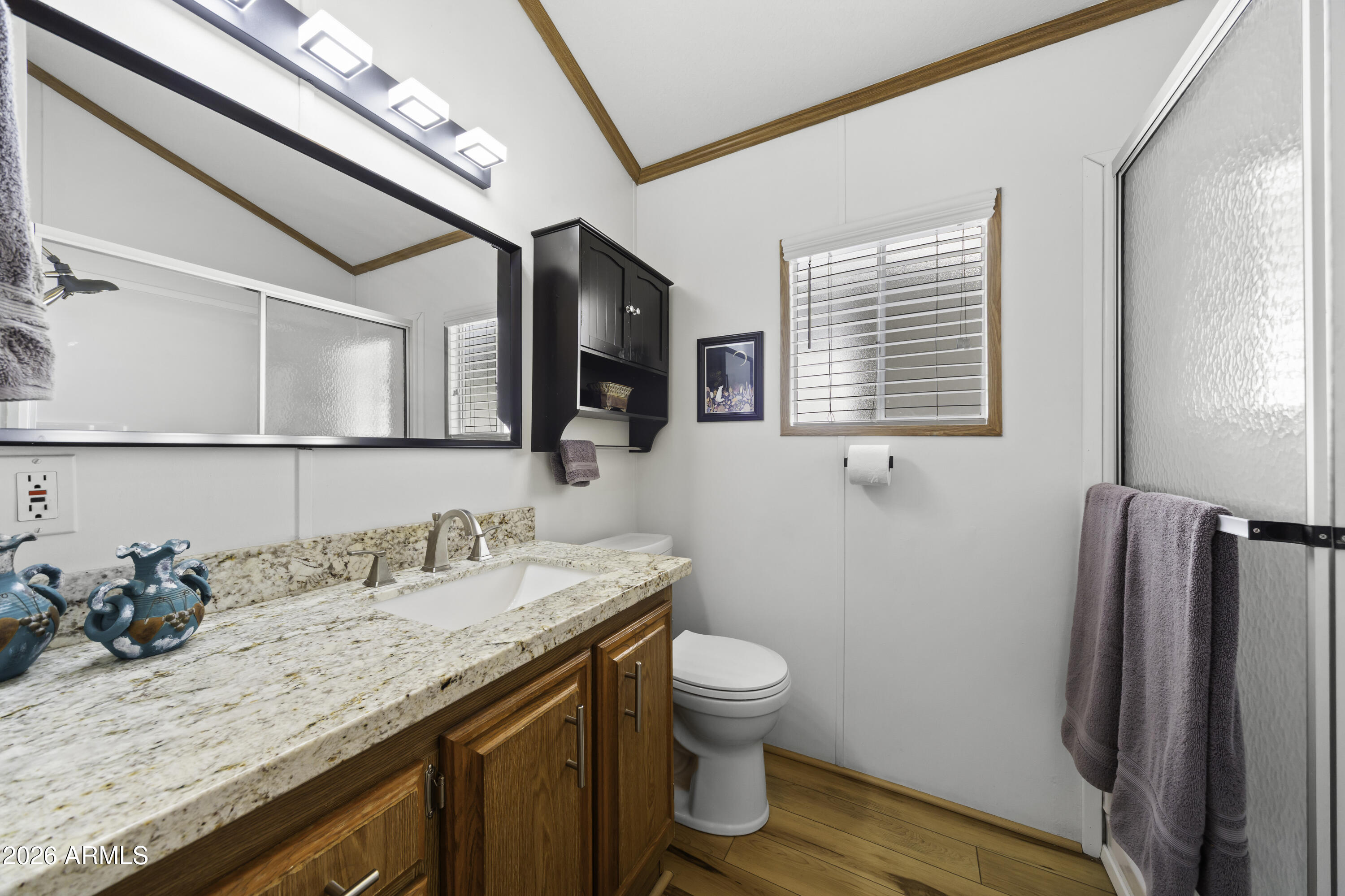 17200 W BELL Road 583