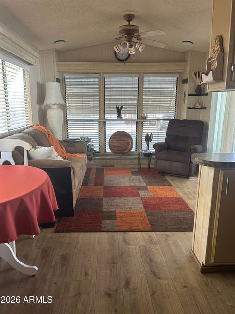 17200 W BELL Road 583 Surprise AZ 85374