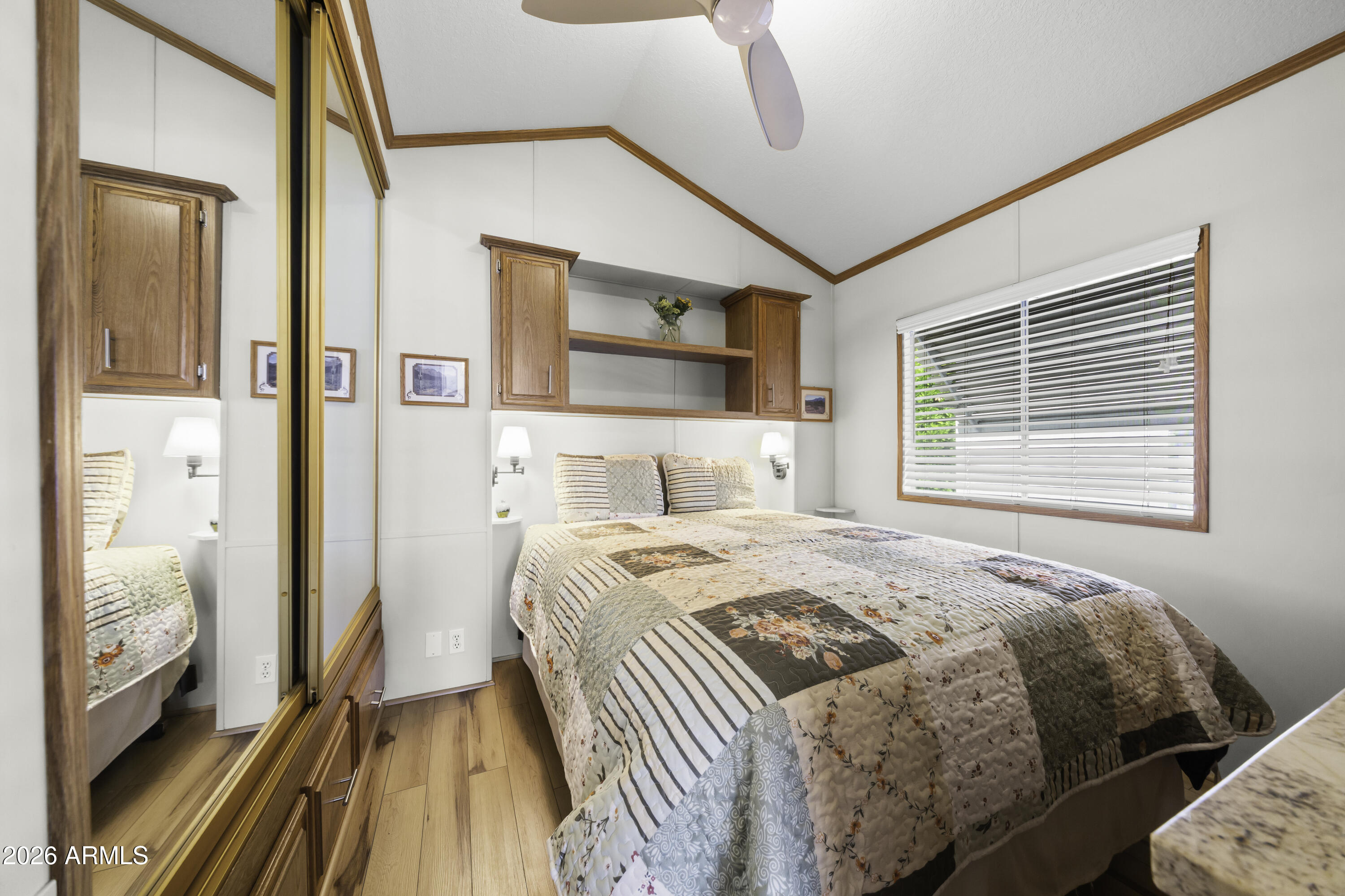 17200 W BELL Road 583