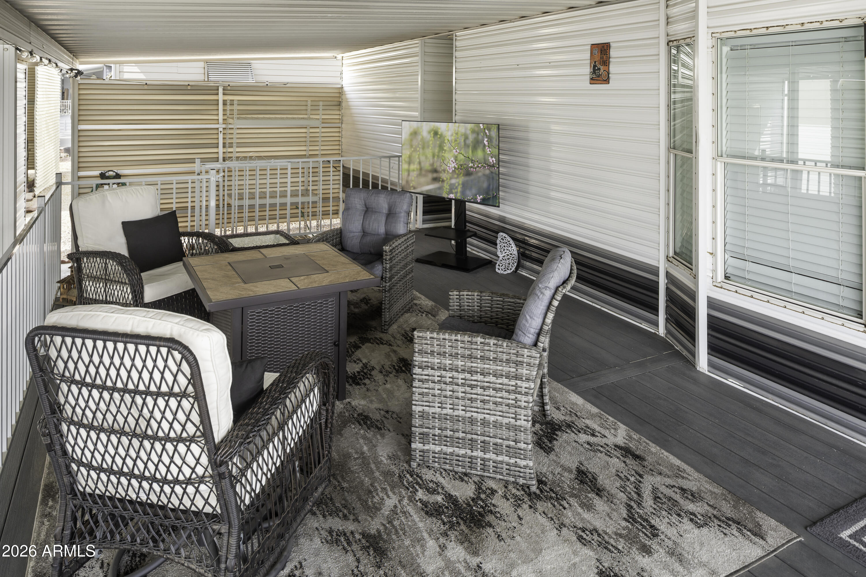 17200 W BELL Road 583