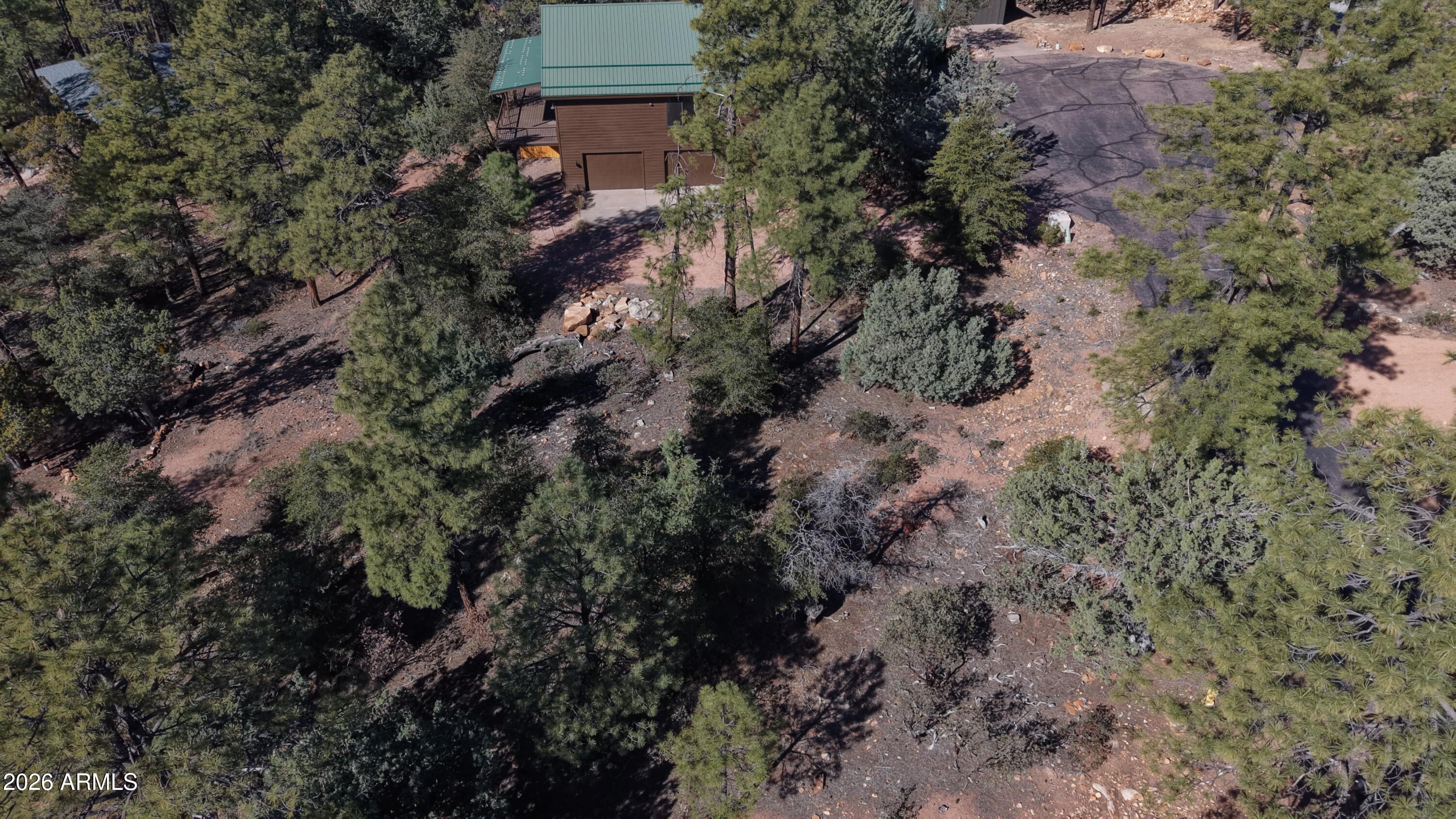 108 W RUIN HILL Loop 108