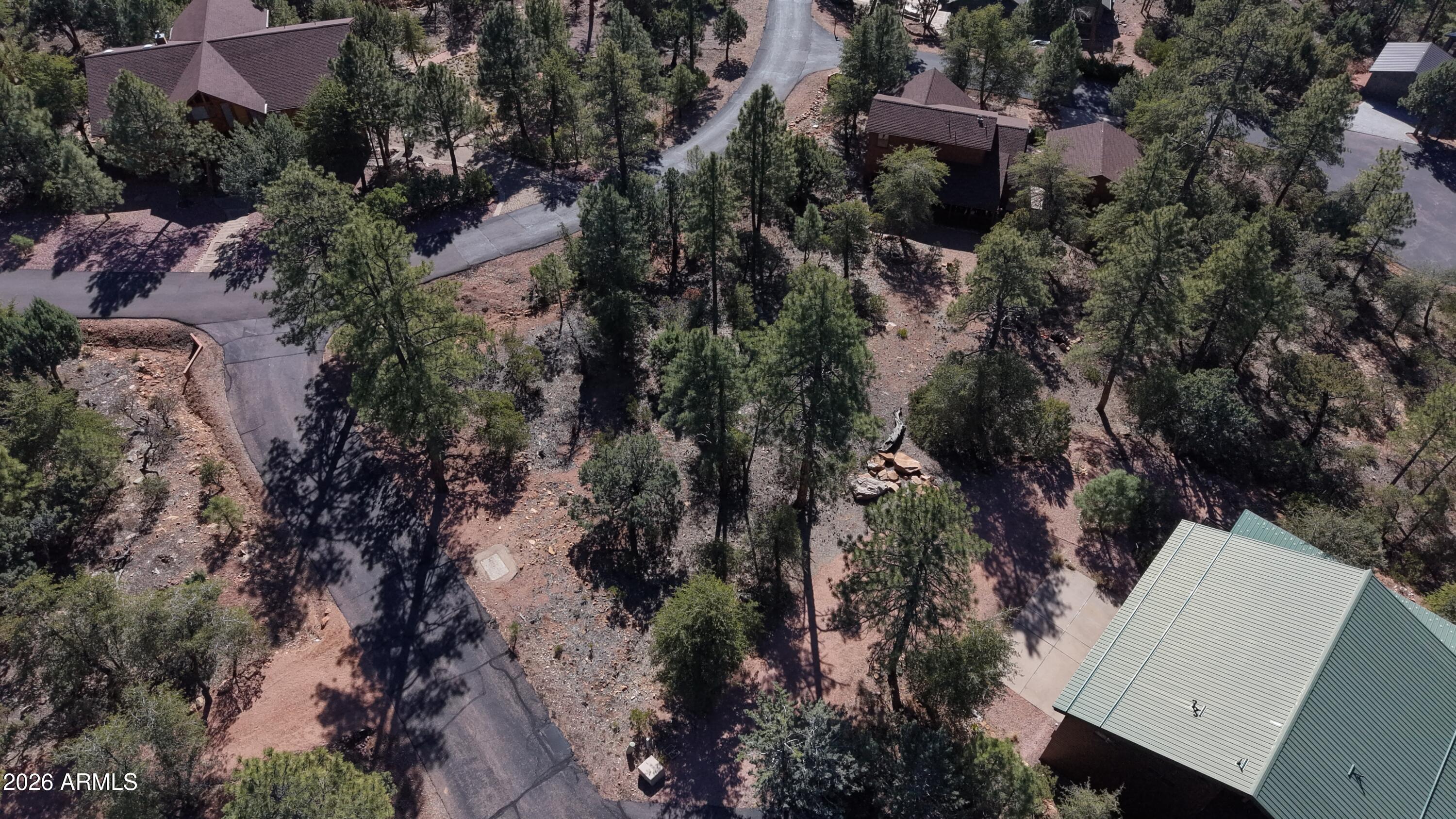 108 W RUIN HILL Loop 108