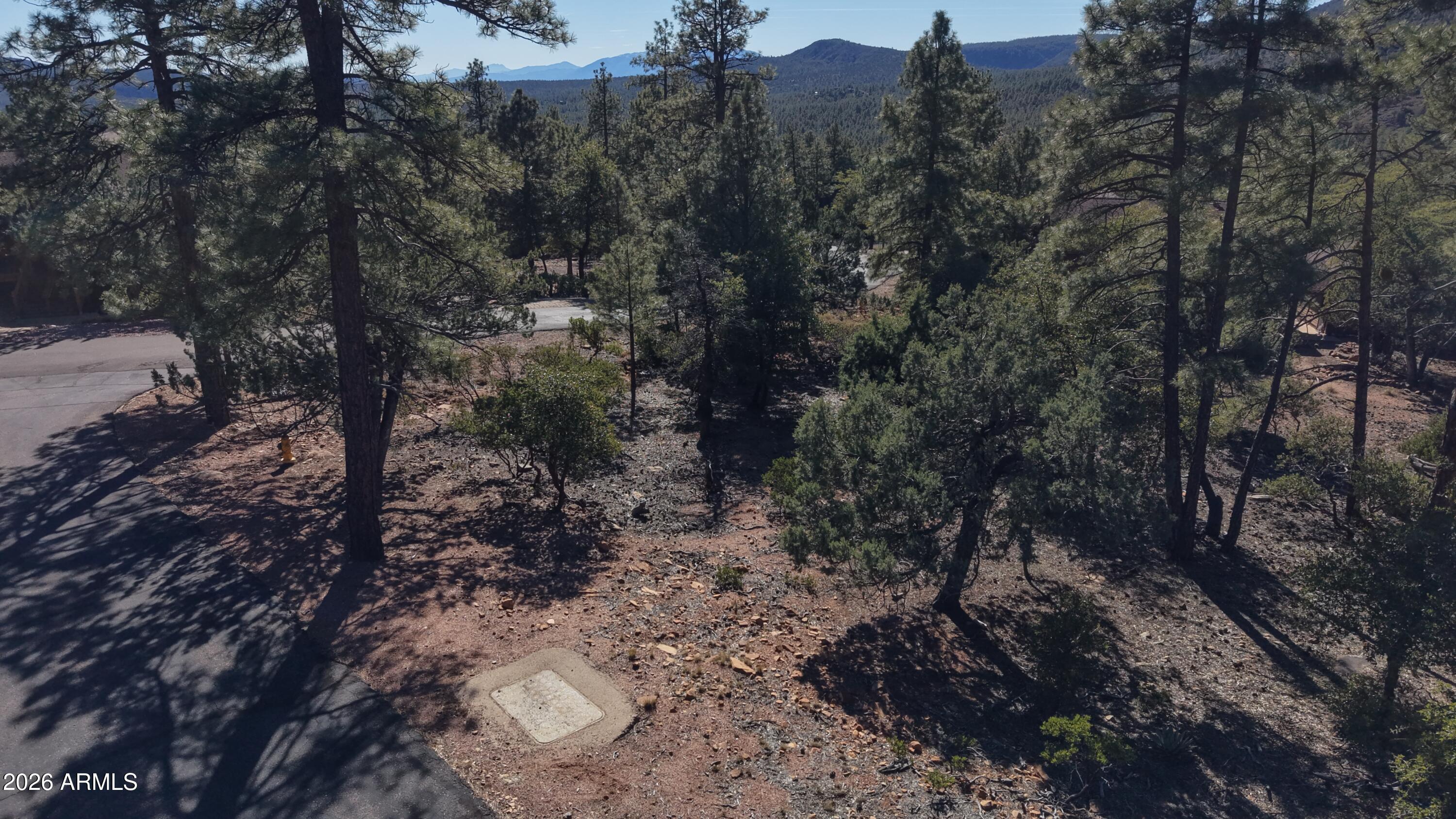 108 W RUIN HILL Loop 108