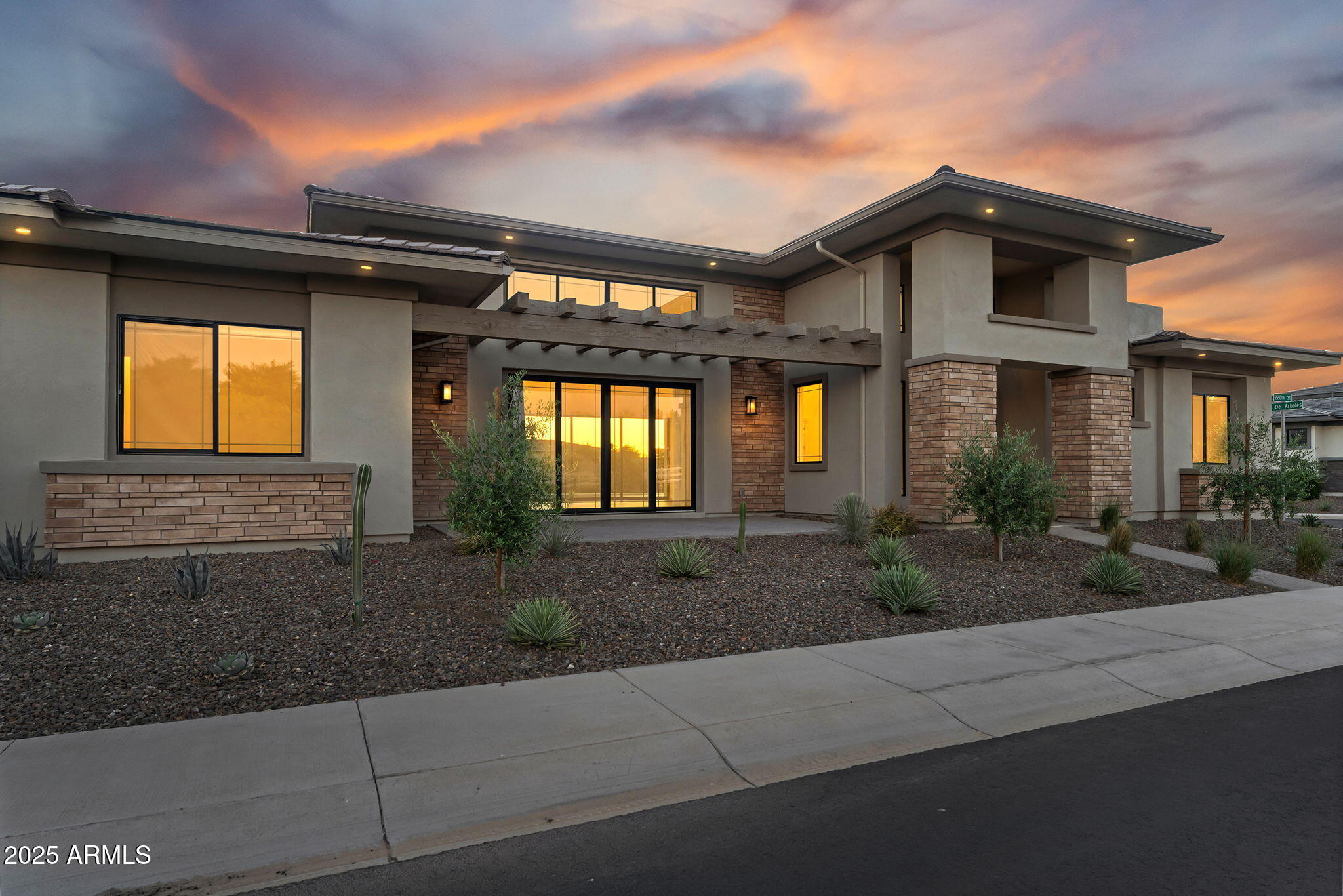 Homes 1 24138 S 220TH Street