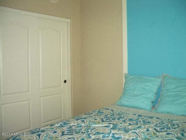 17867 W WESTPARK Boulevard