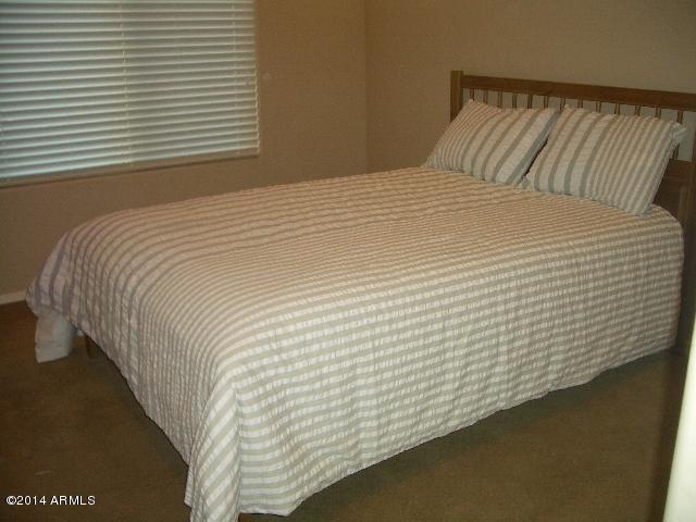 17867 W WESTPARK Boulevard