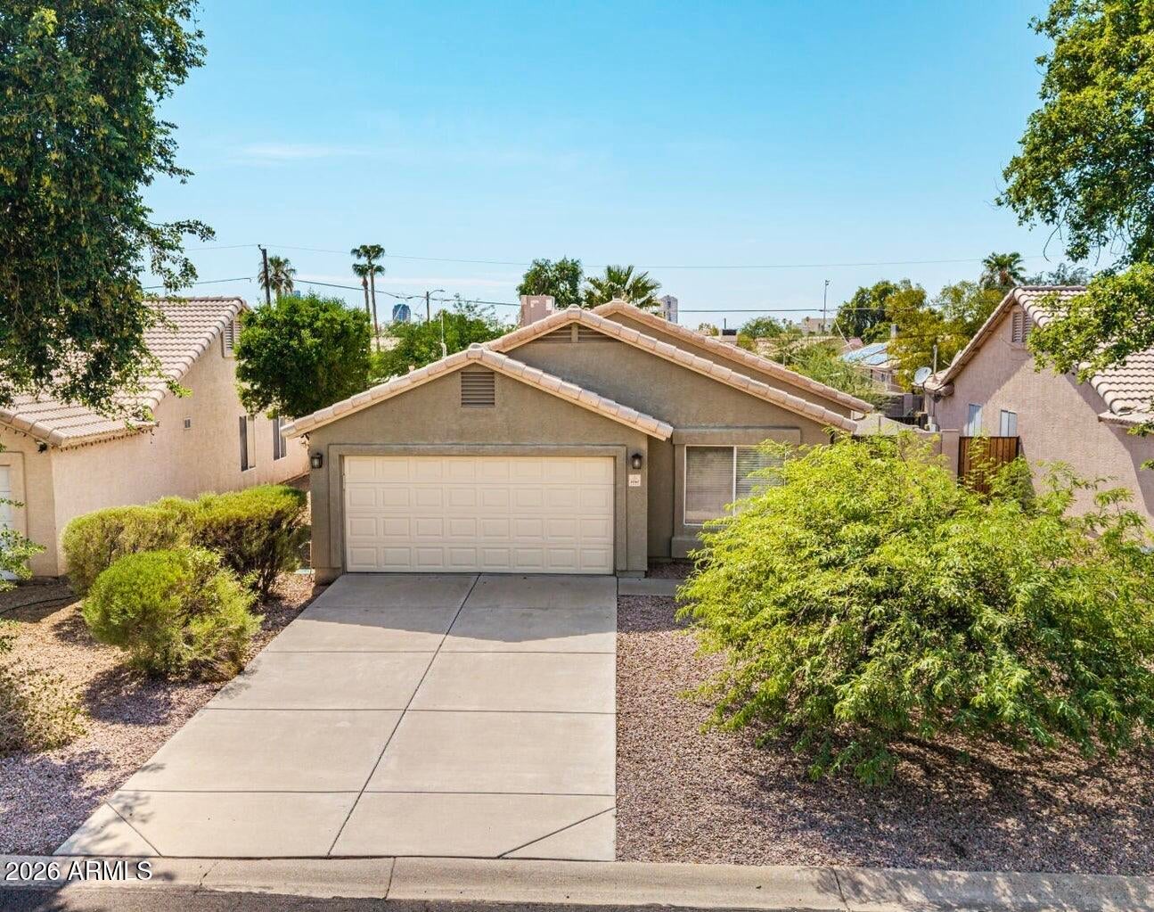 4040 N 14TH Place