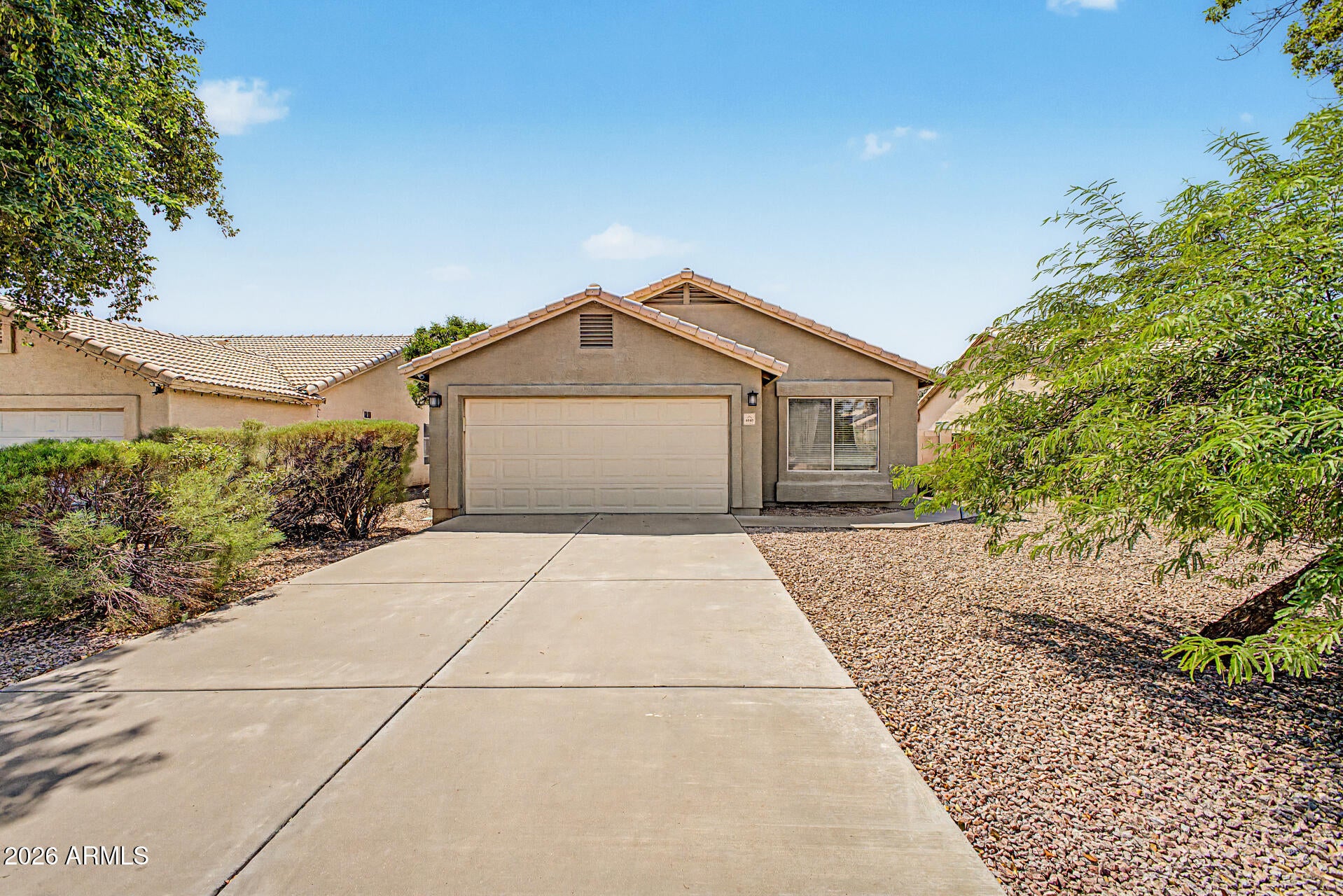 4040 N 14TH Place