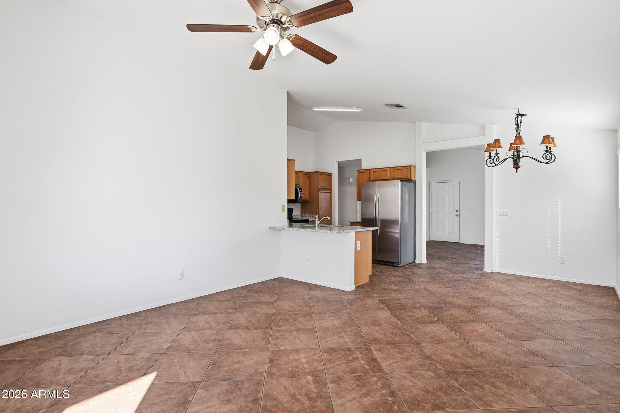 15943 W SMOKEY Drive