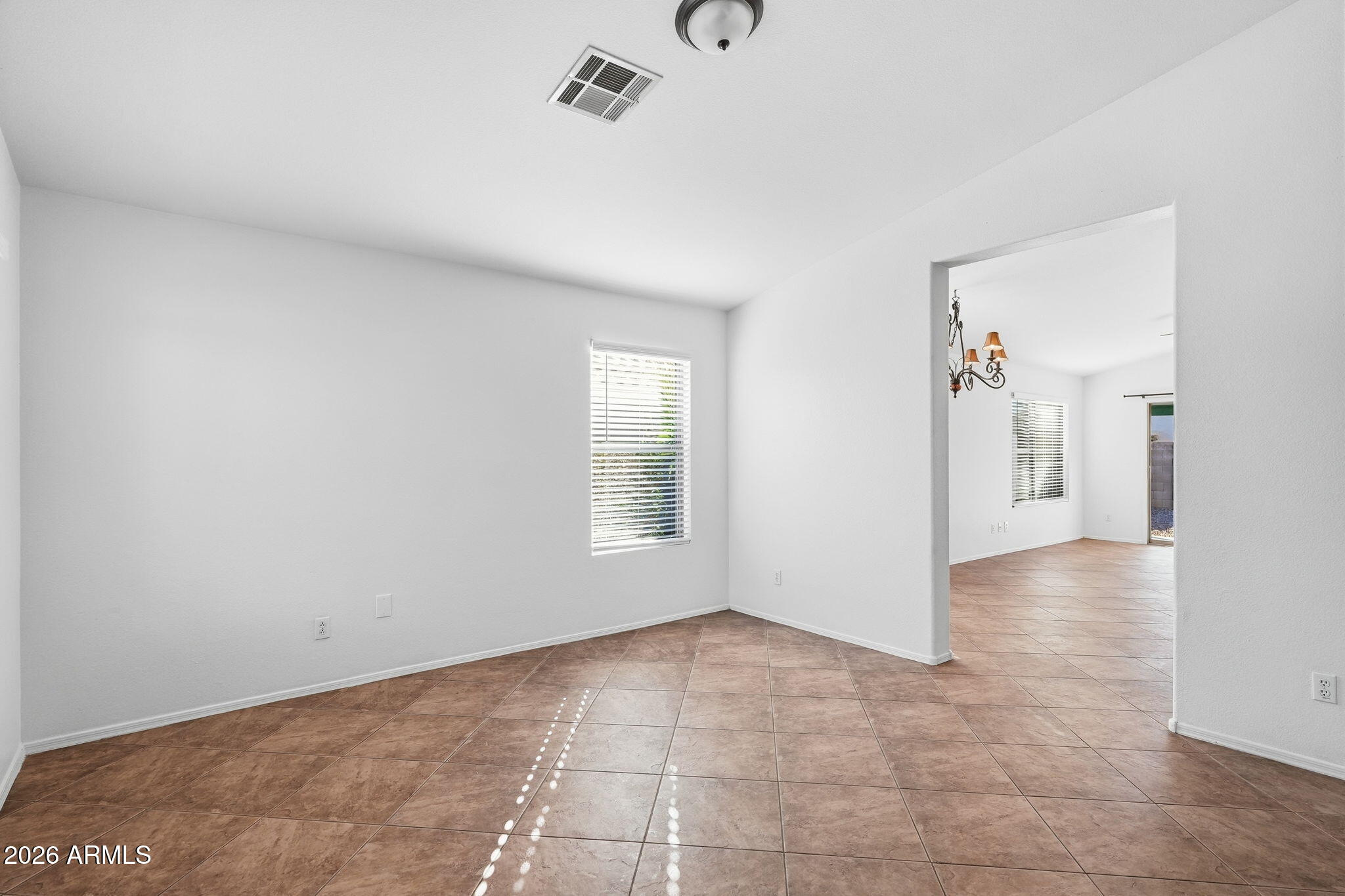 15943 W SMOKEY Drive