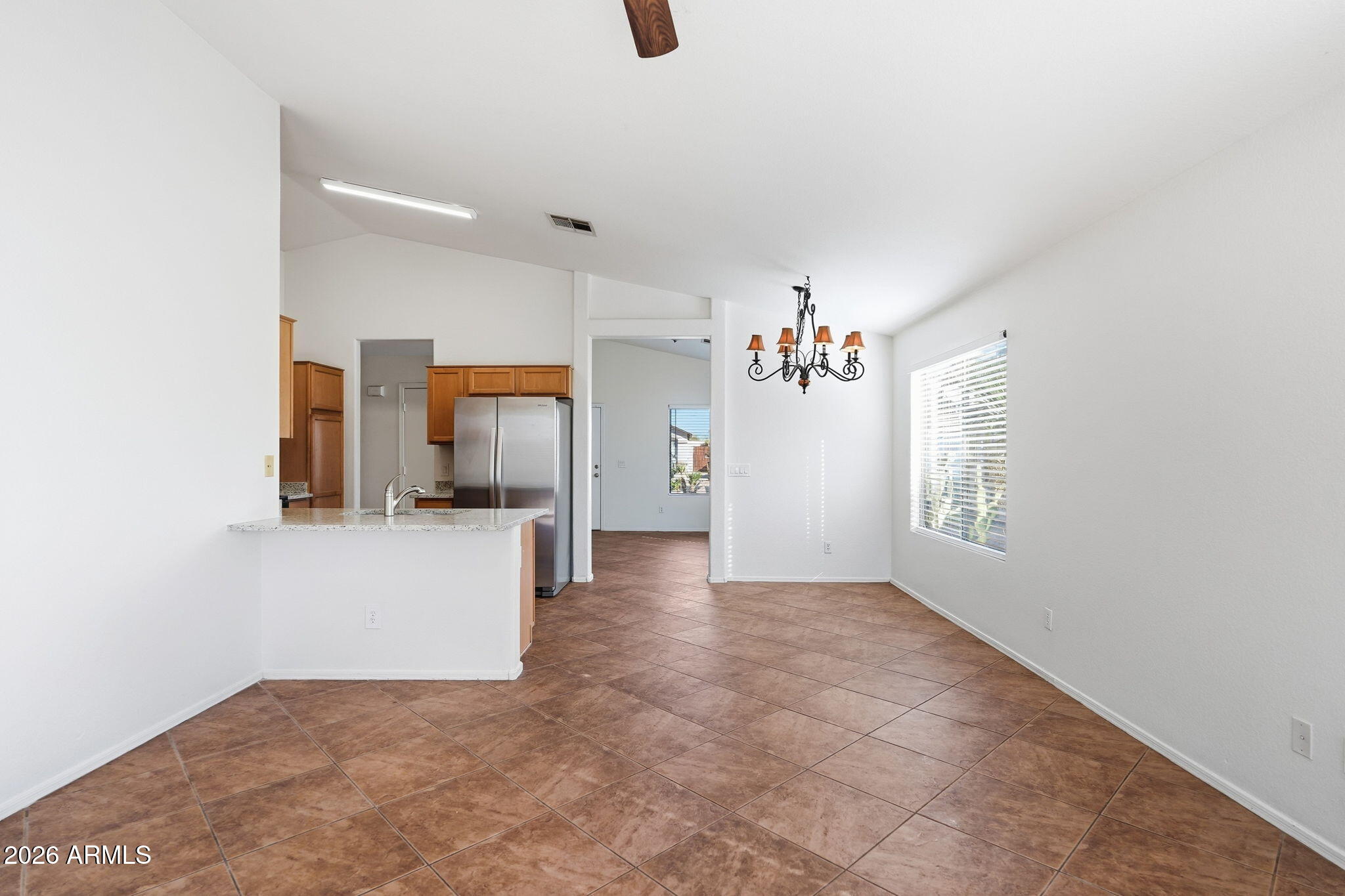 15943 W SMOKEY Drive