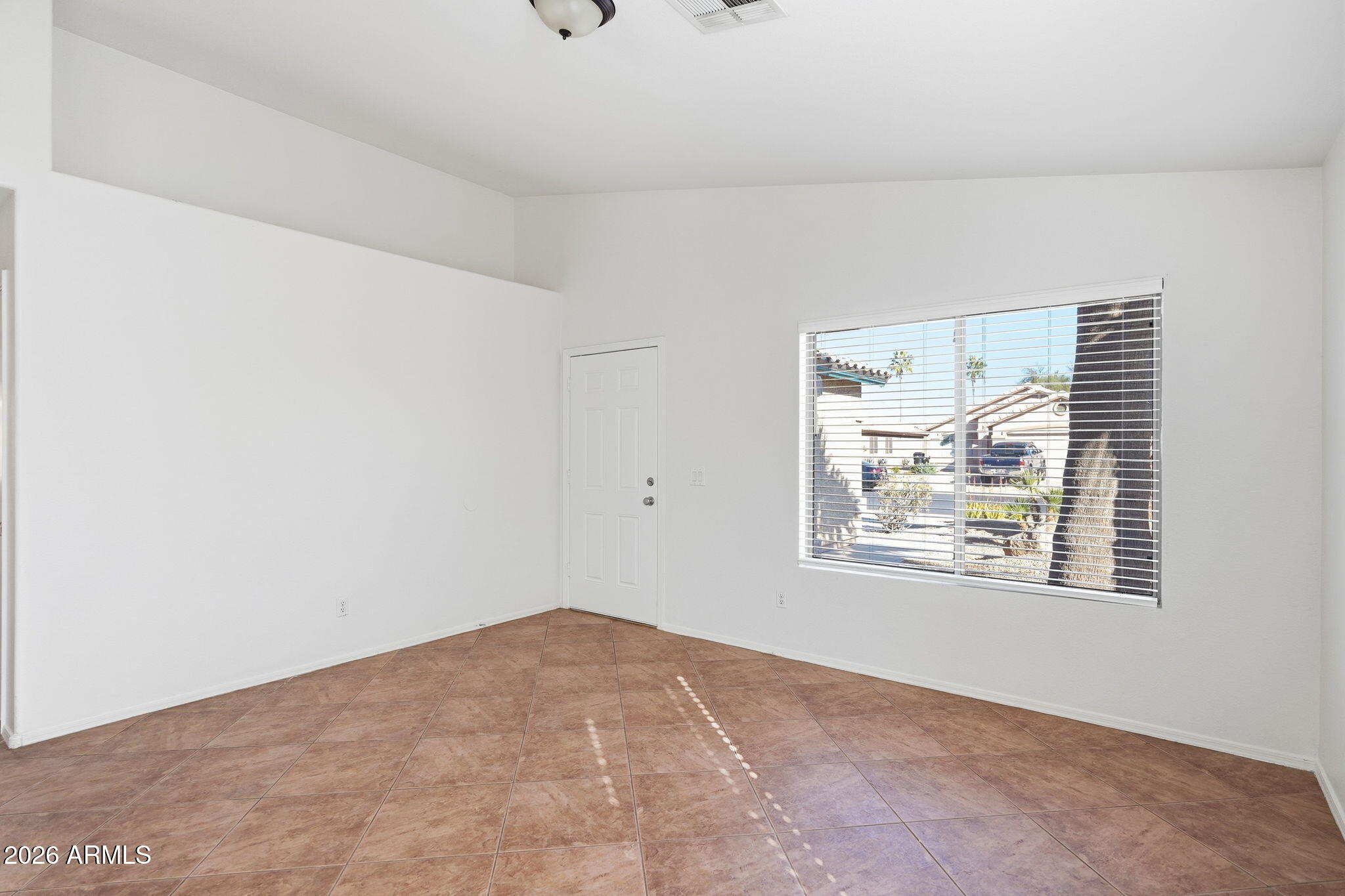 15943 W SMOKEY Drive