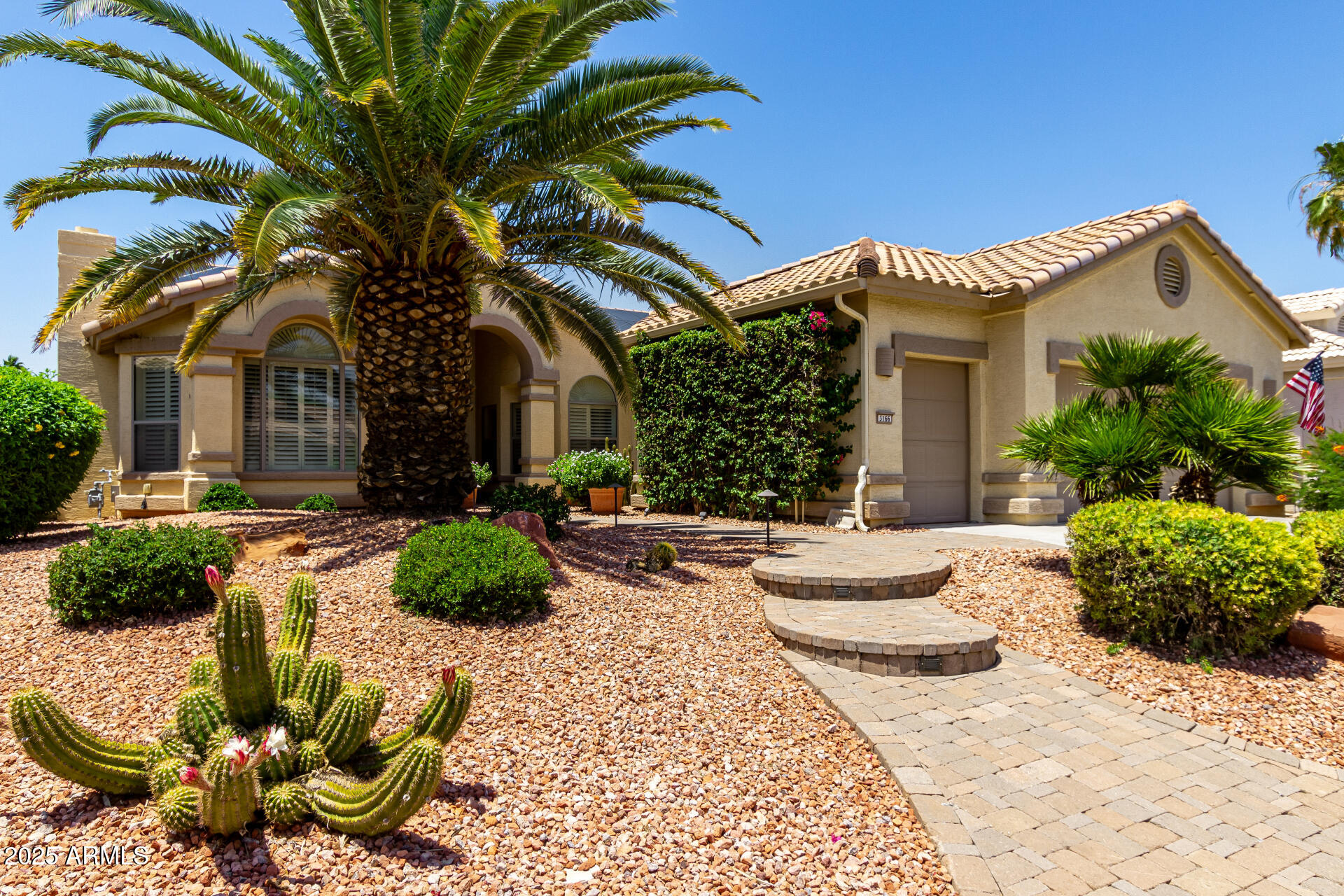 3166 N 158TH Avenue