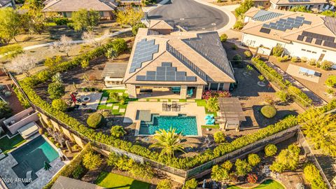 30334 N 130TH Drive Peoria AZ 85383