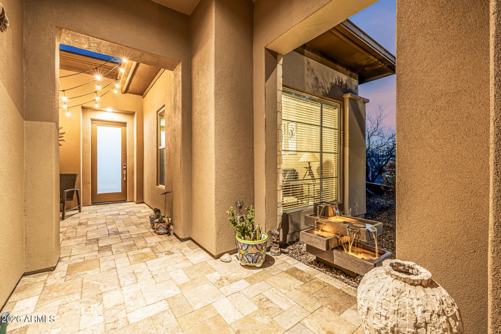 Photo of 30334 N 130th Drive, Peoria, AZ 85383 (MLS # 6976695)