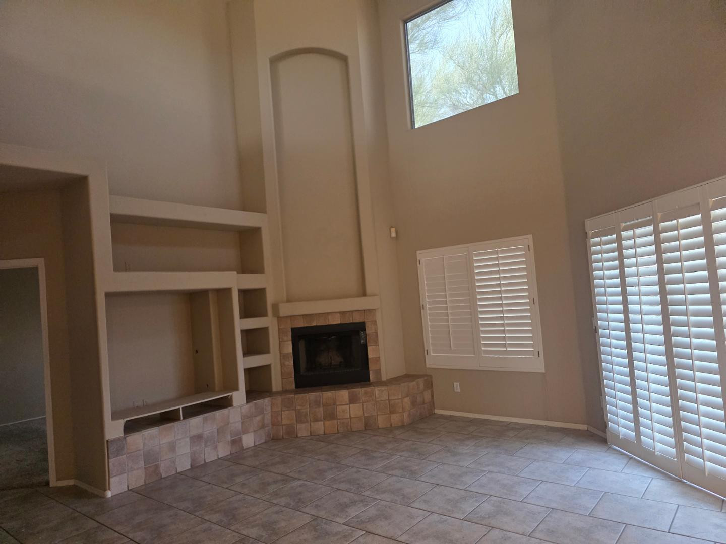 16450 E Avenue Of The Fountains Unit 7