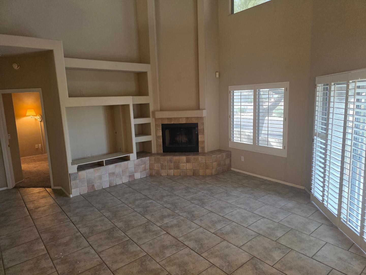 16450 E Avenue Of The Fountains Unit 7