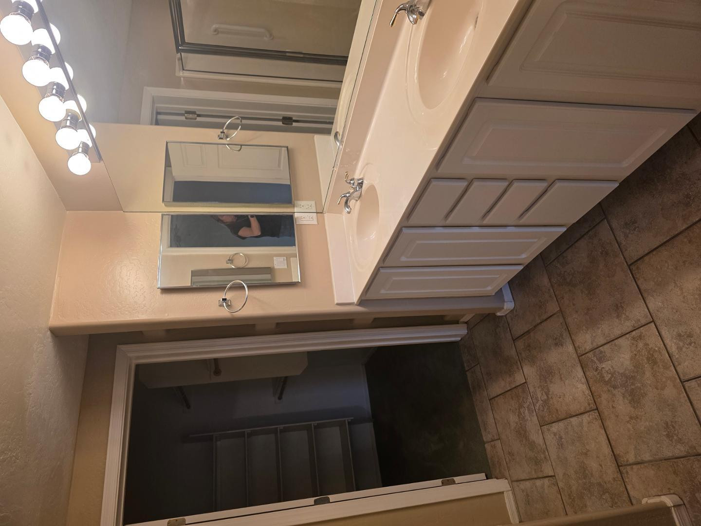 16450 E Avenue Of The Fountains Unit 7