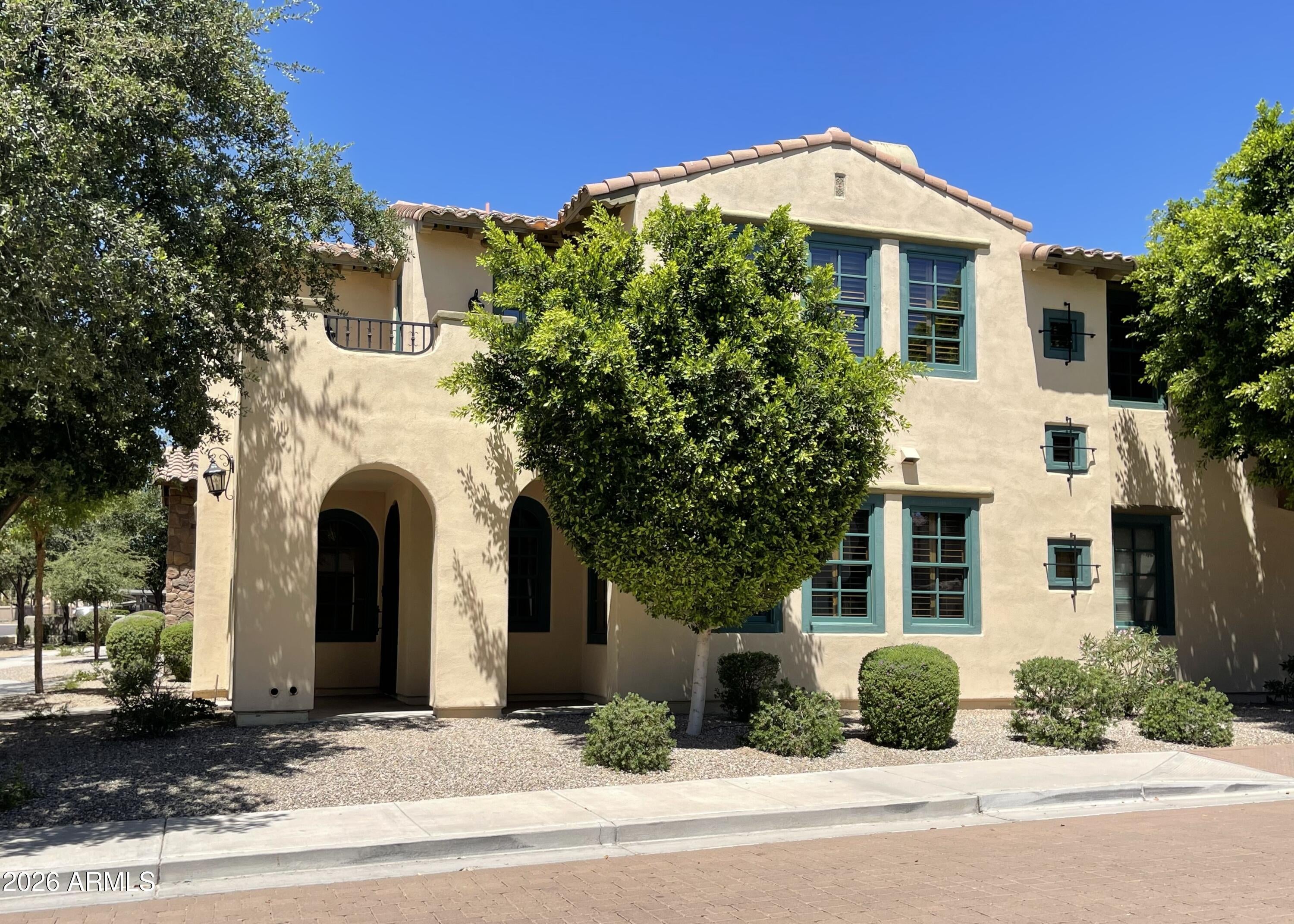 3510 E LAKEWOOD Parkway 115