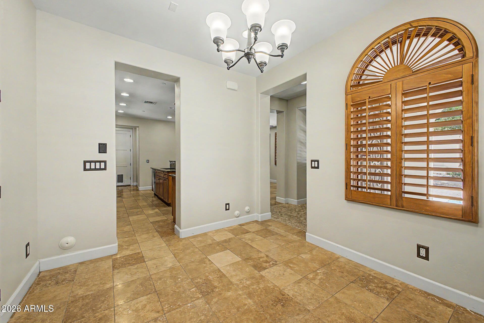 3510 E LAKEWOOD Parkway 115