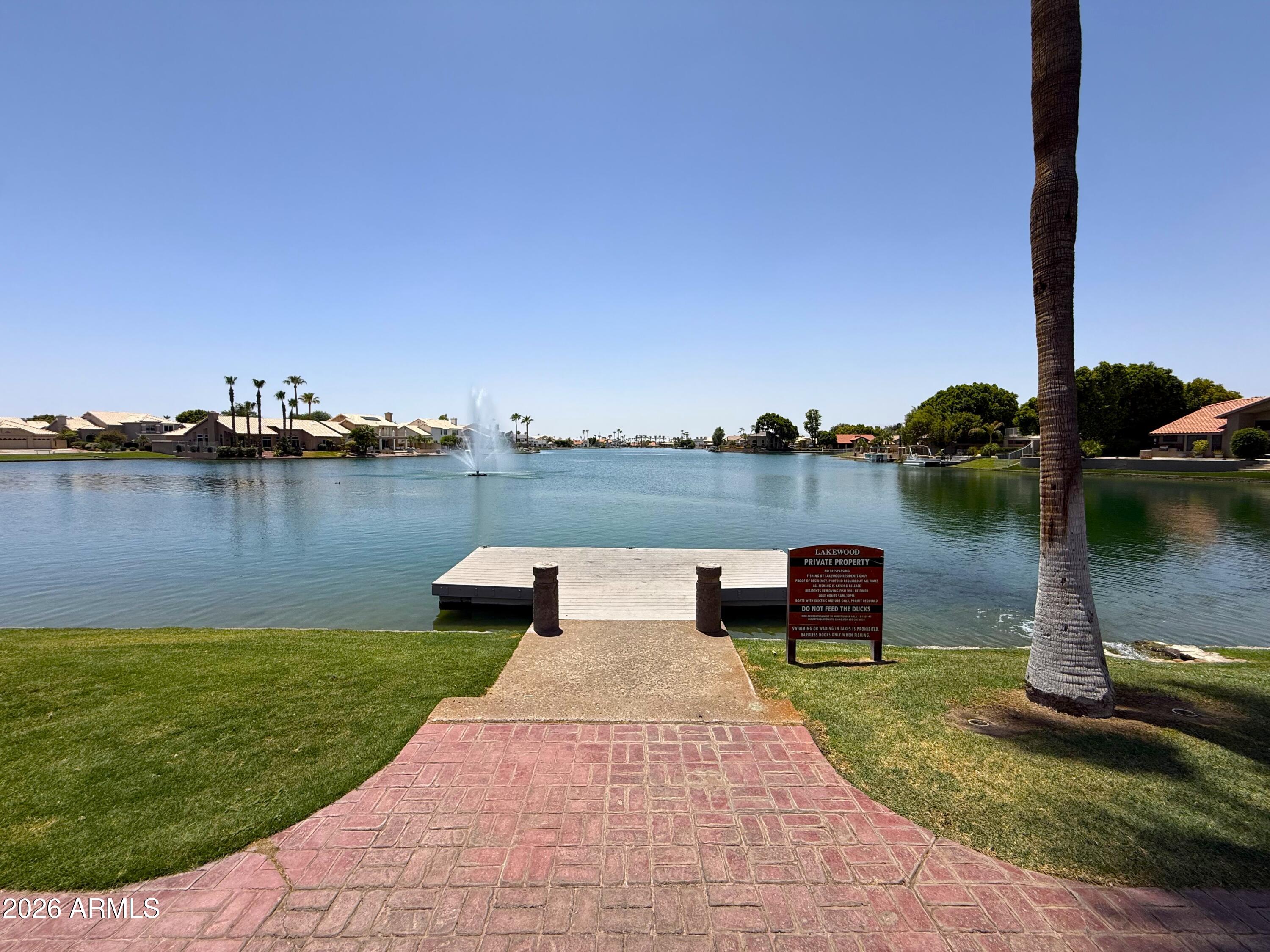 3510 E LAKEWOOD Parkway 115