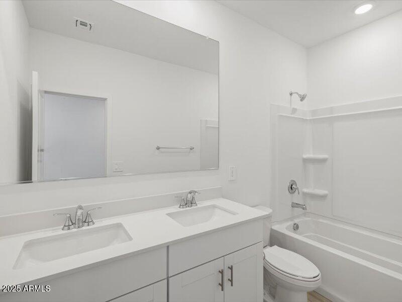 7572 E COZY COTTAGE Lane