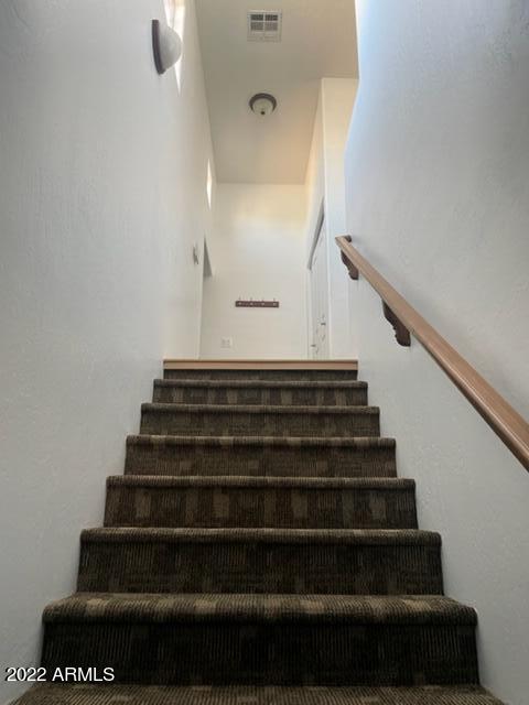 16410 S 12TH Street 231