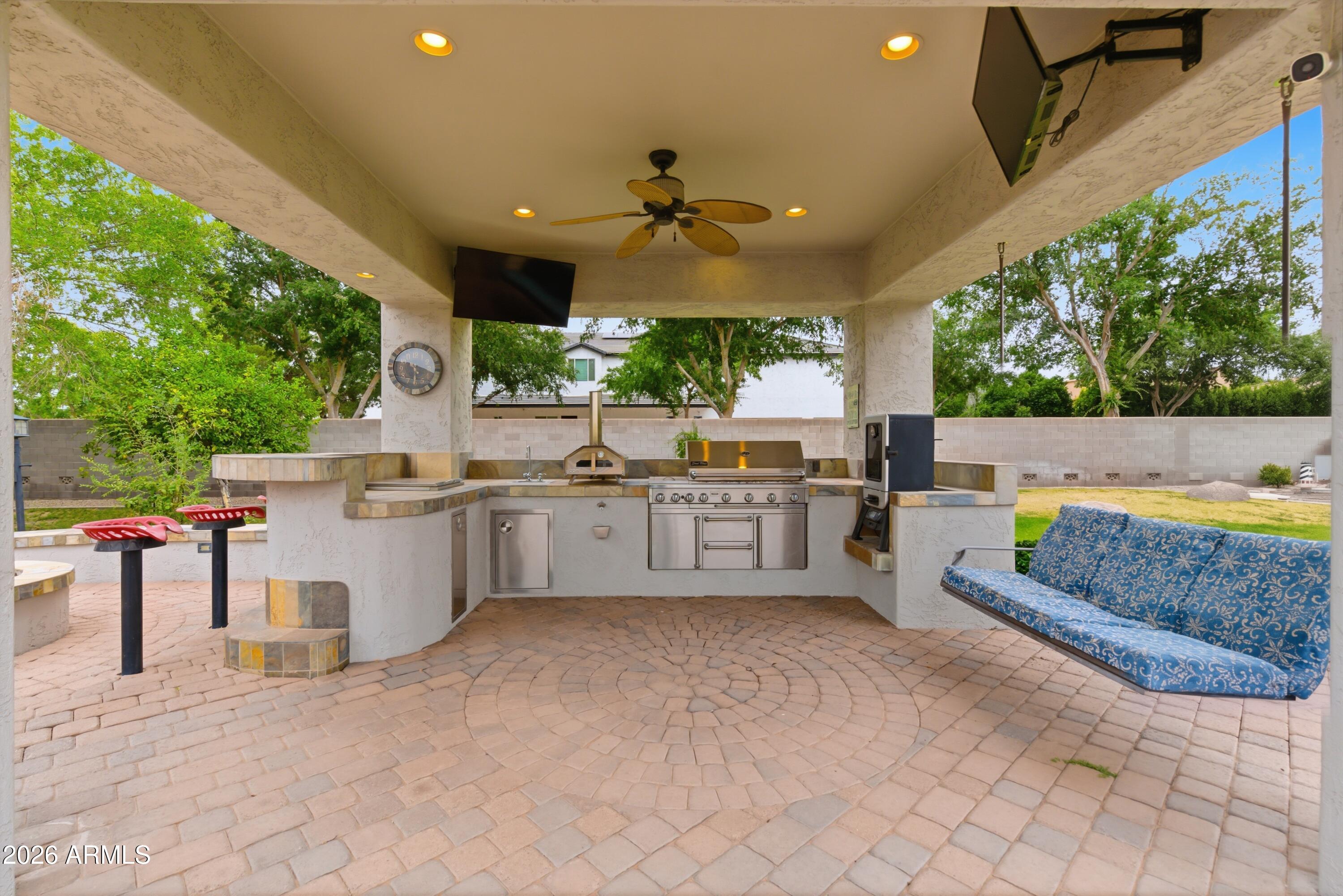 GREENFIELD ACRES - Residential