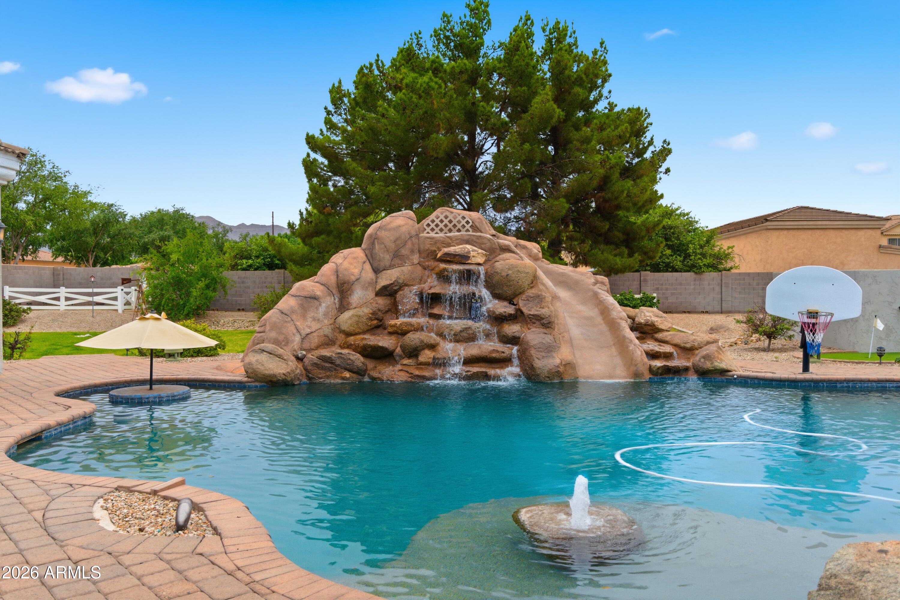 GREENFIELD ACRES - Residential