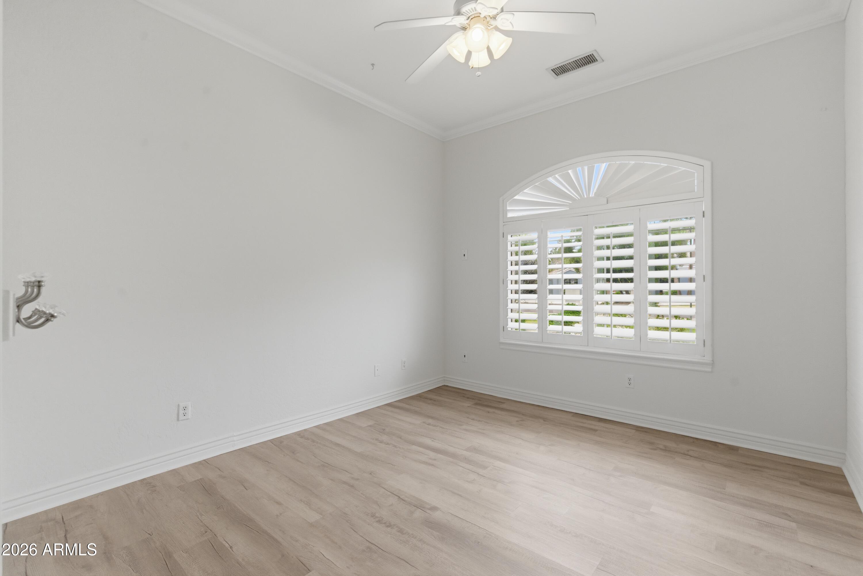 GREENFIELD ACRES - Residential