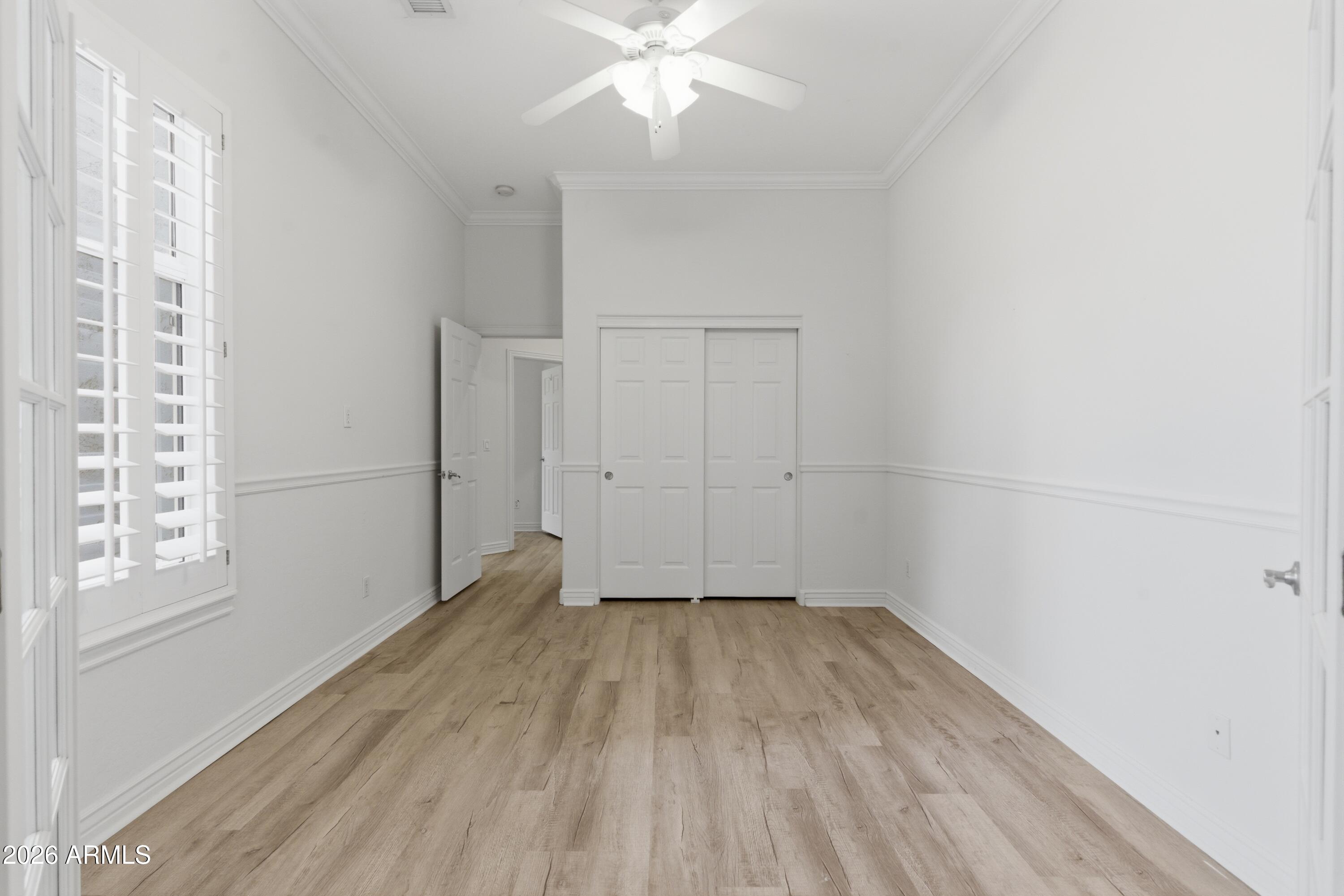 GREENFIELD ACRES - Residential