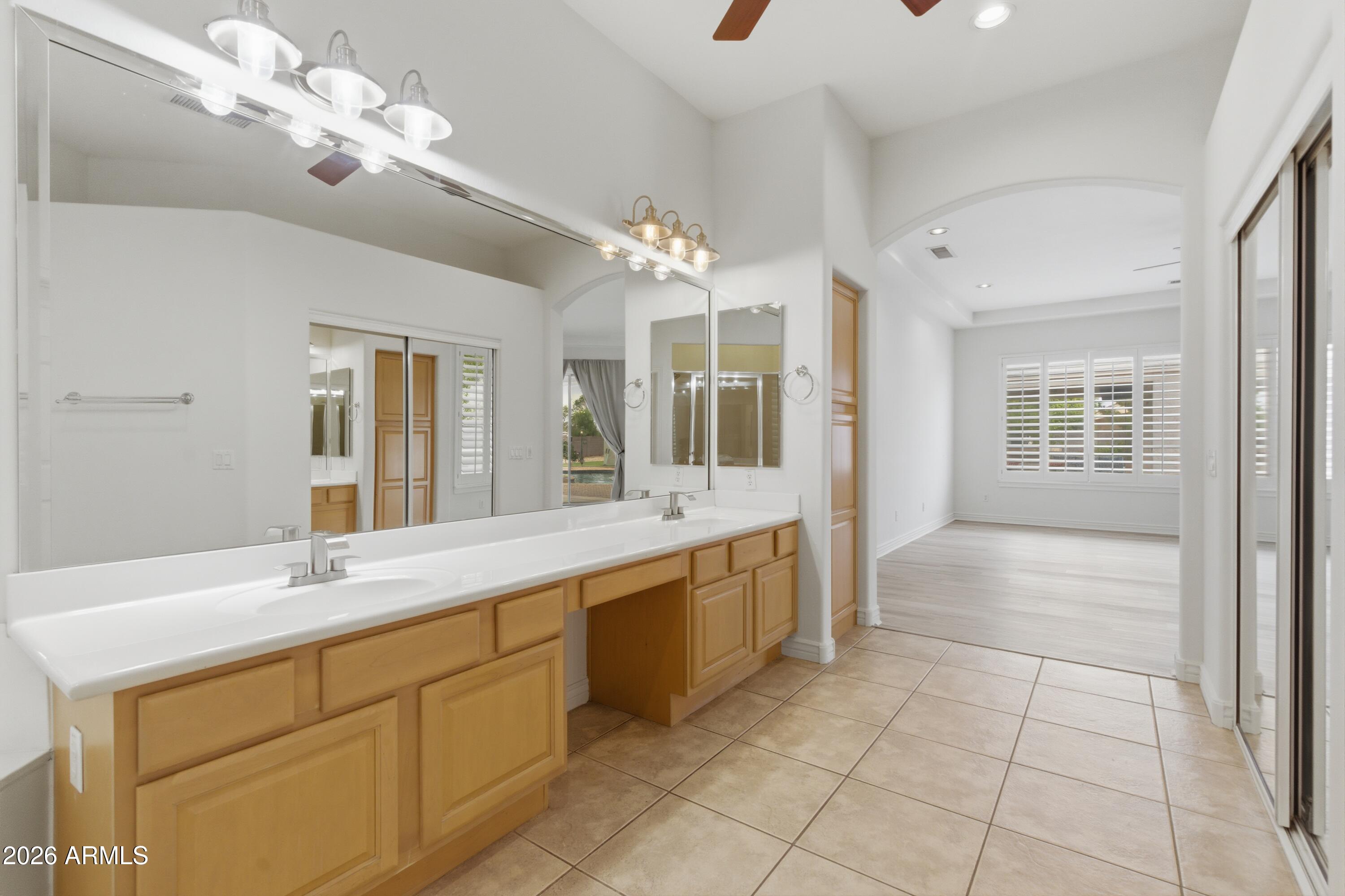 GREENFIELD ACRES - Residential