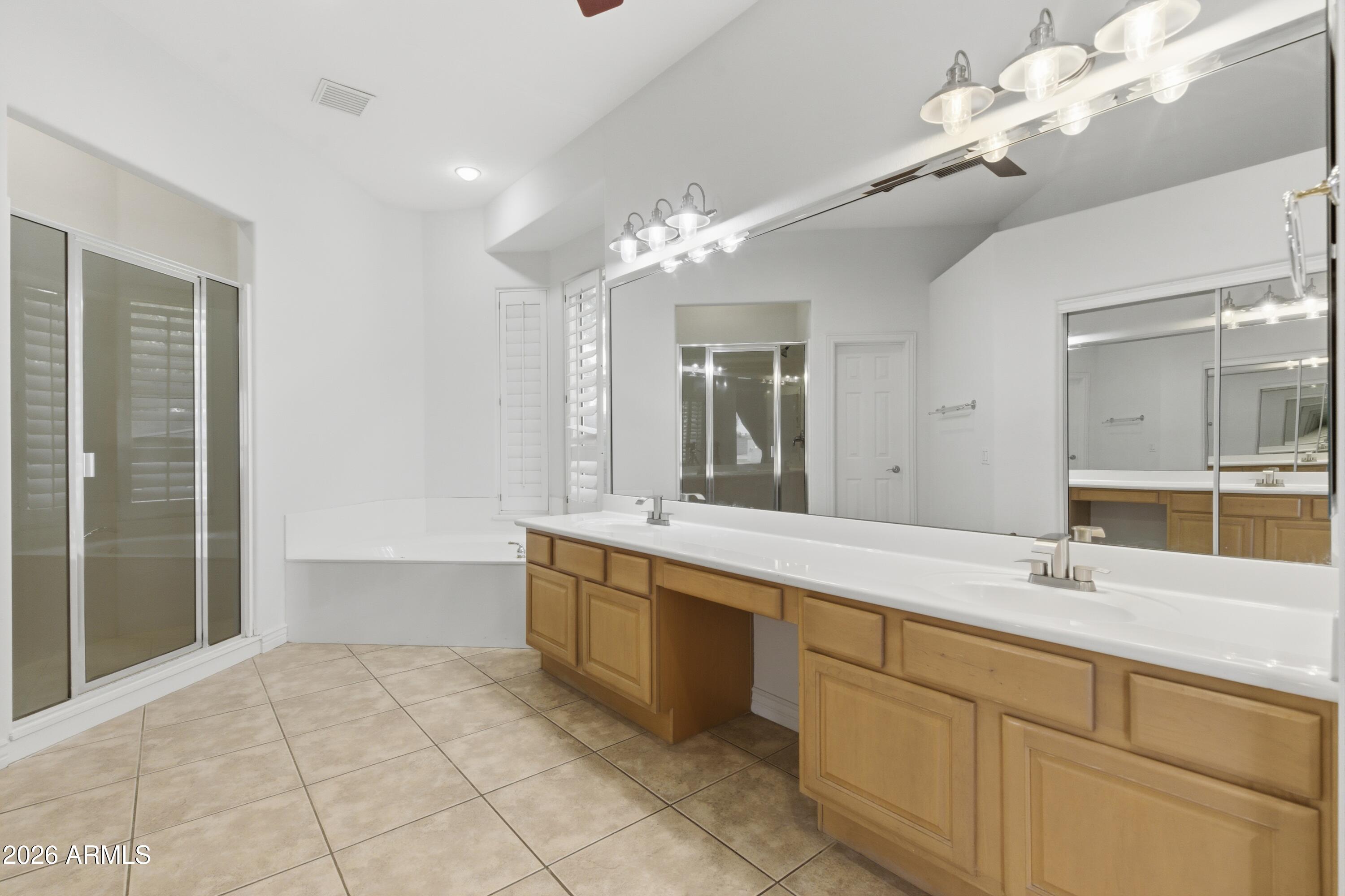 GREENFIELD ACRES - Residential