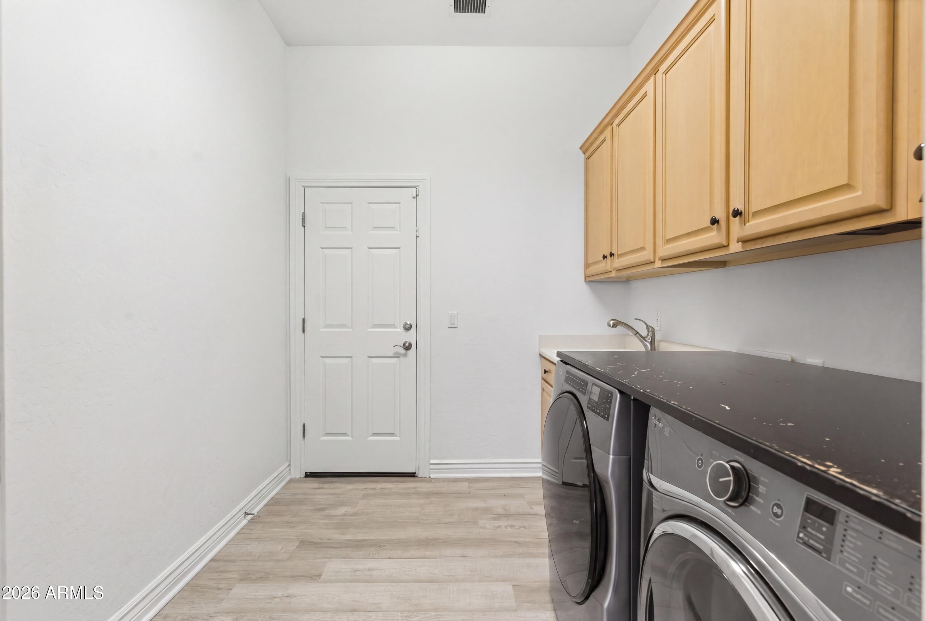 GREENFIELD ACRES - Residential