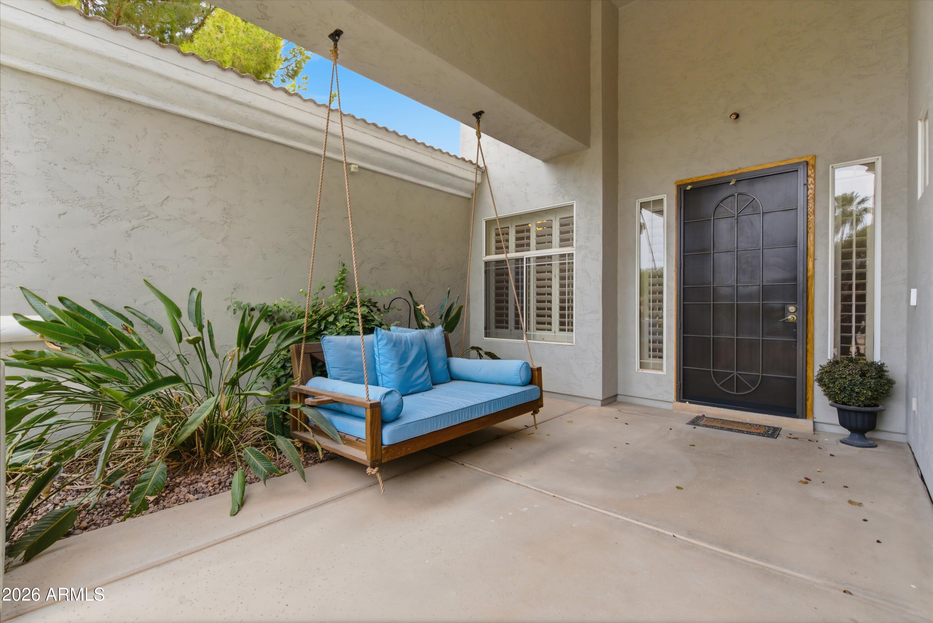 GREENFIELD ACRES - Residential