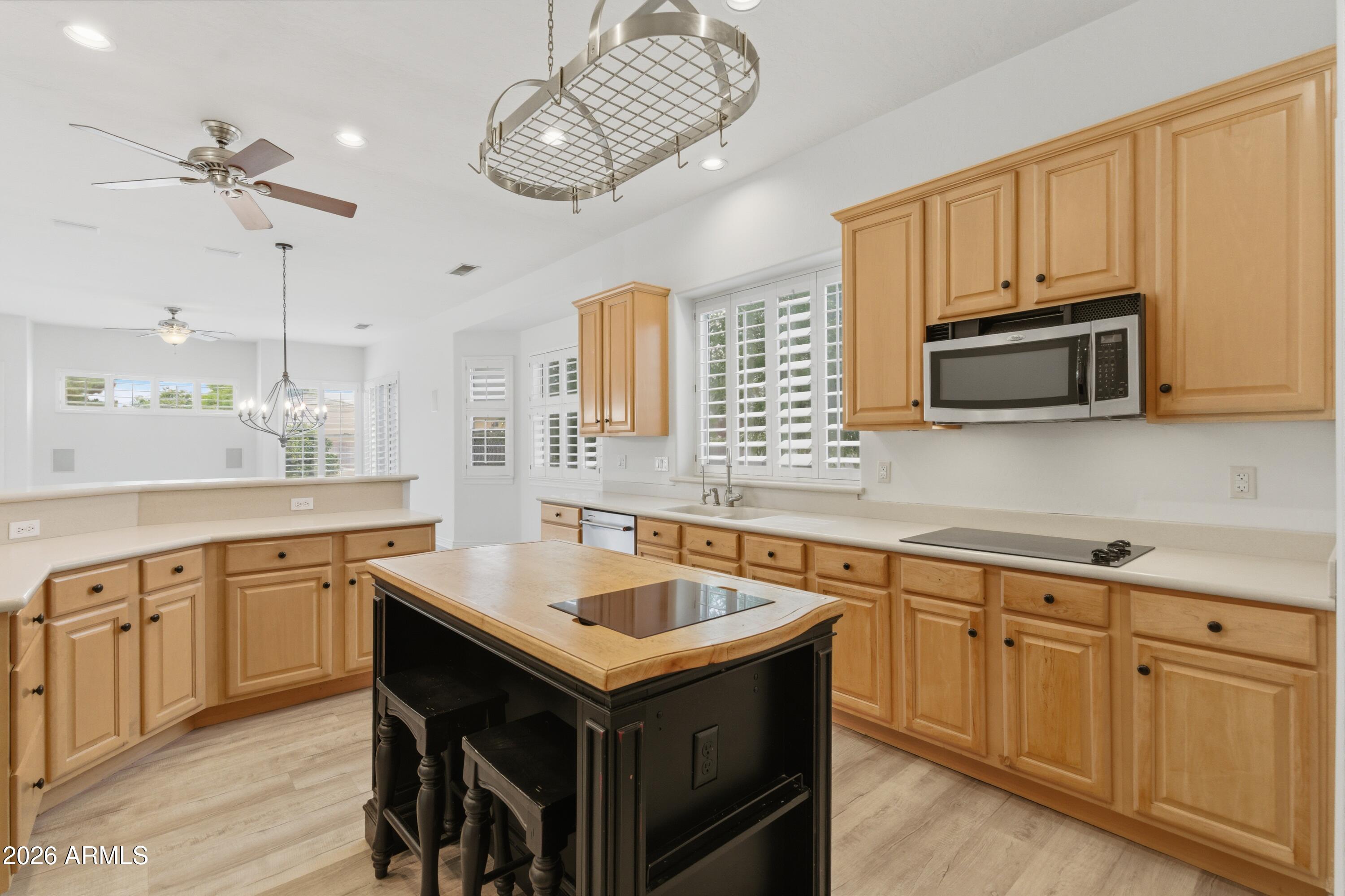 GREENFIELD ACRES - Residential