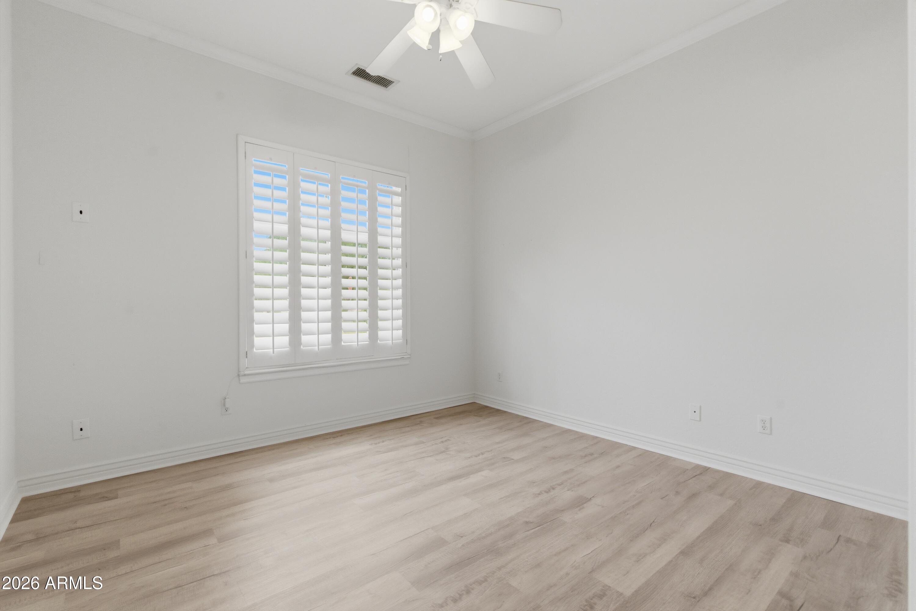 GREENFIELD ACRES - Residential