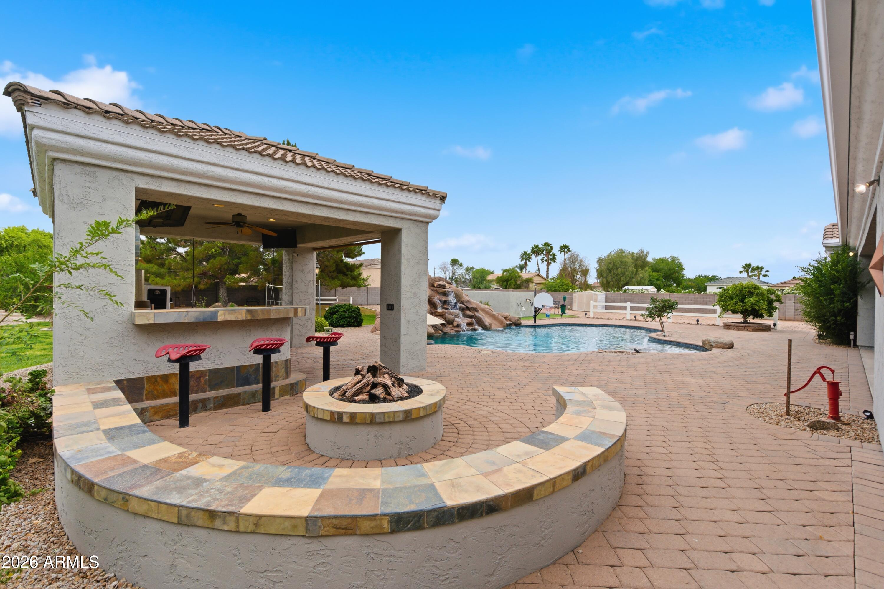 GREENFIELD ACRES - Residential