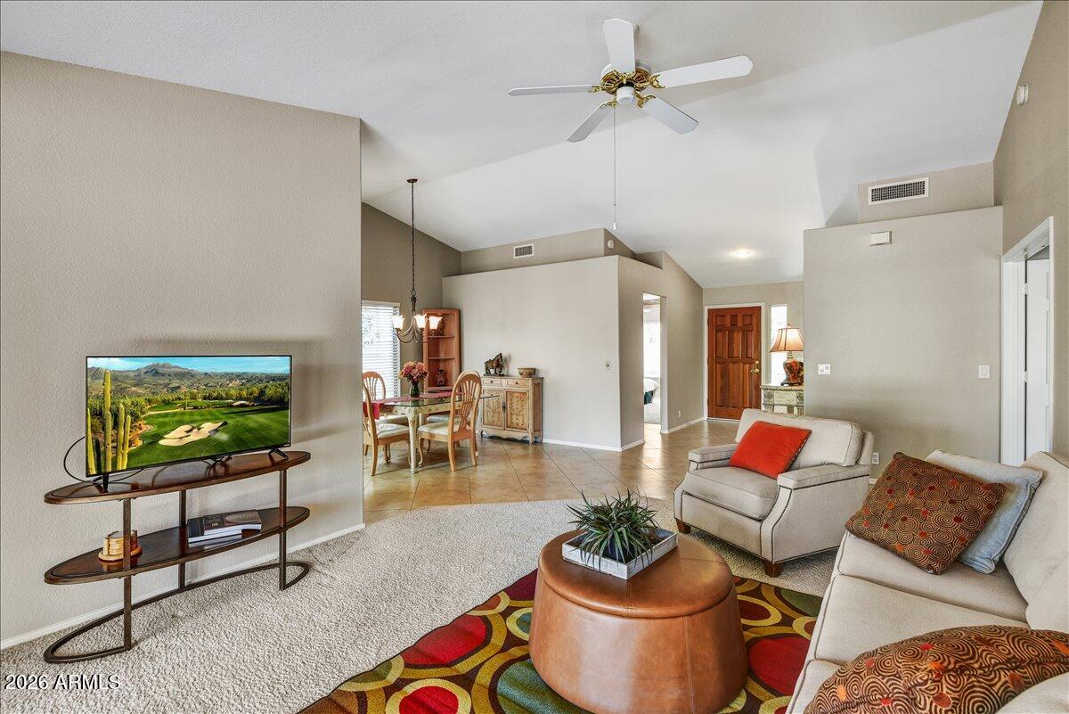 19034 N 83RD Drive