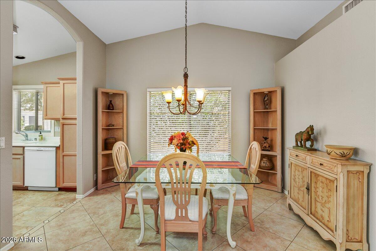 19034 N 83RD Drive
